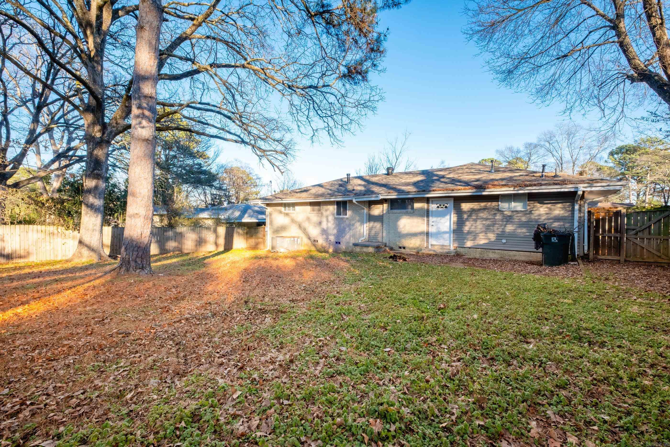 BROADMOOR ADDN - Residential