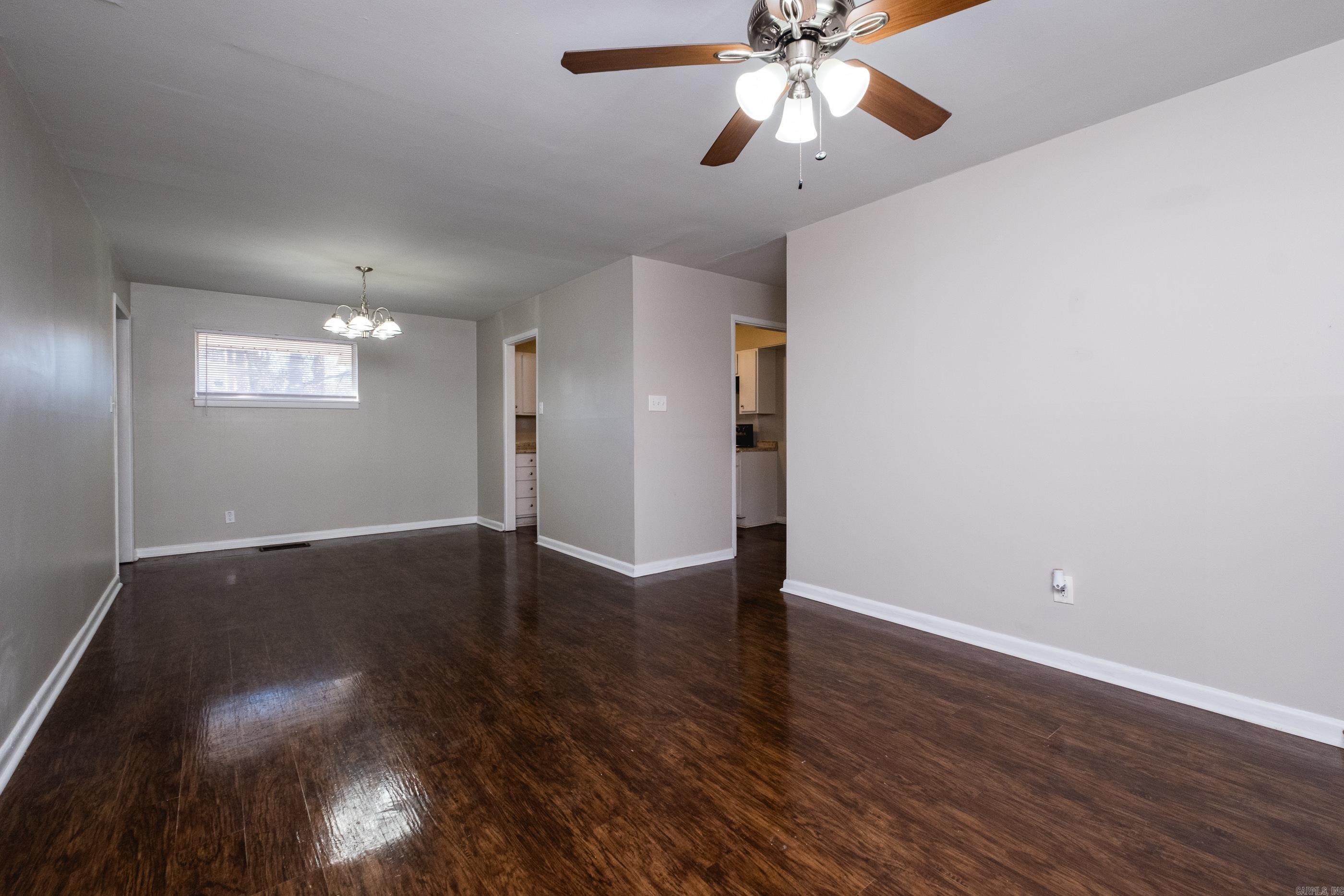 BROADMOOR ADDN - Residential