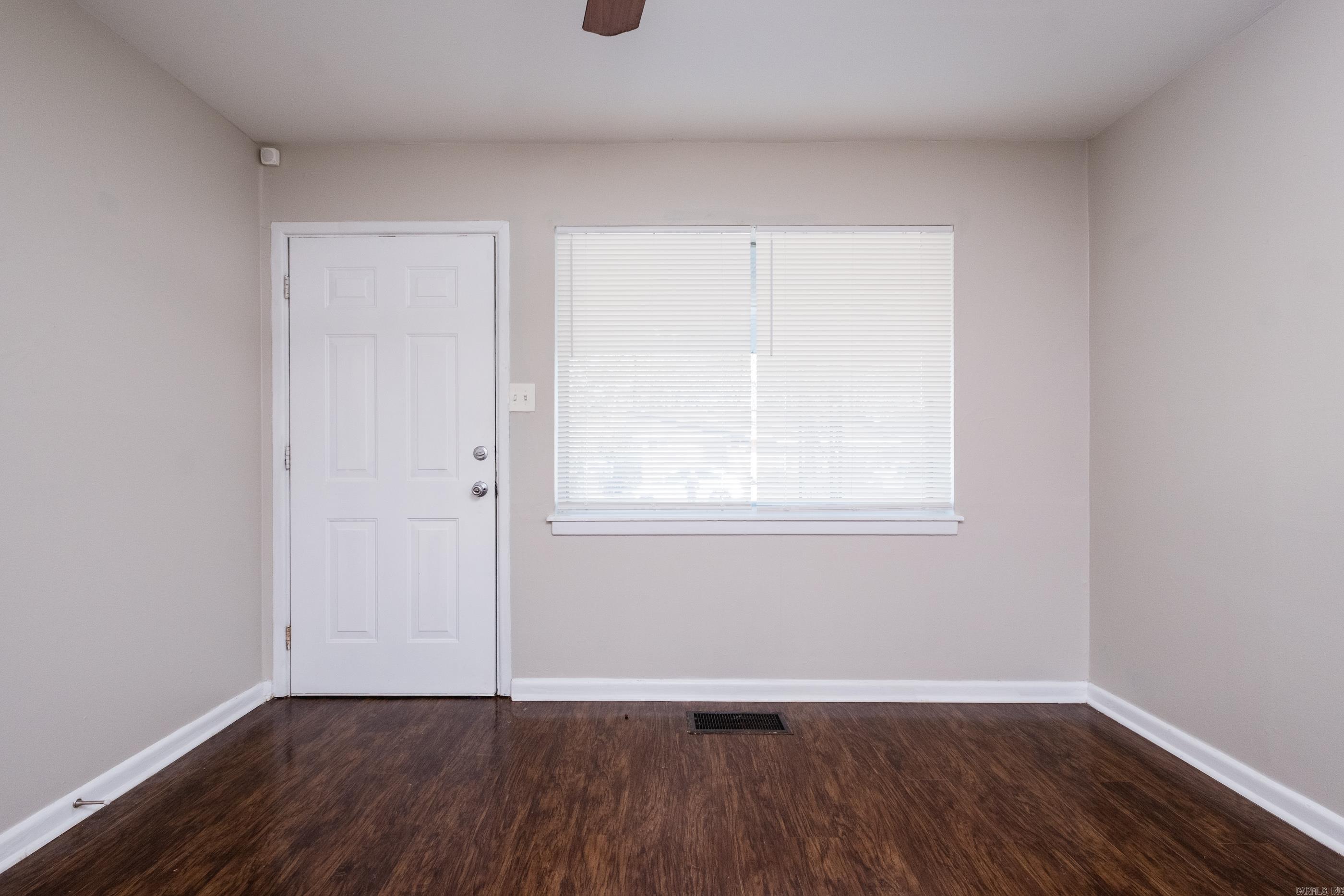 BROADMOOR ADDN - Residential