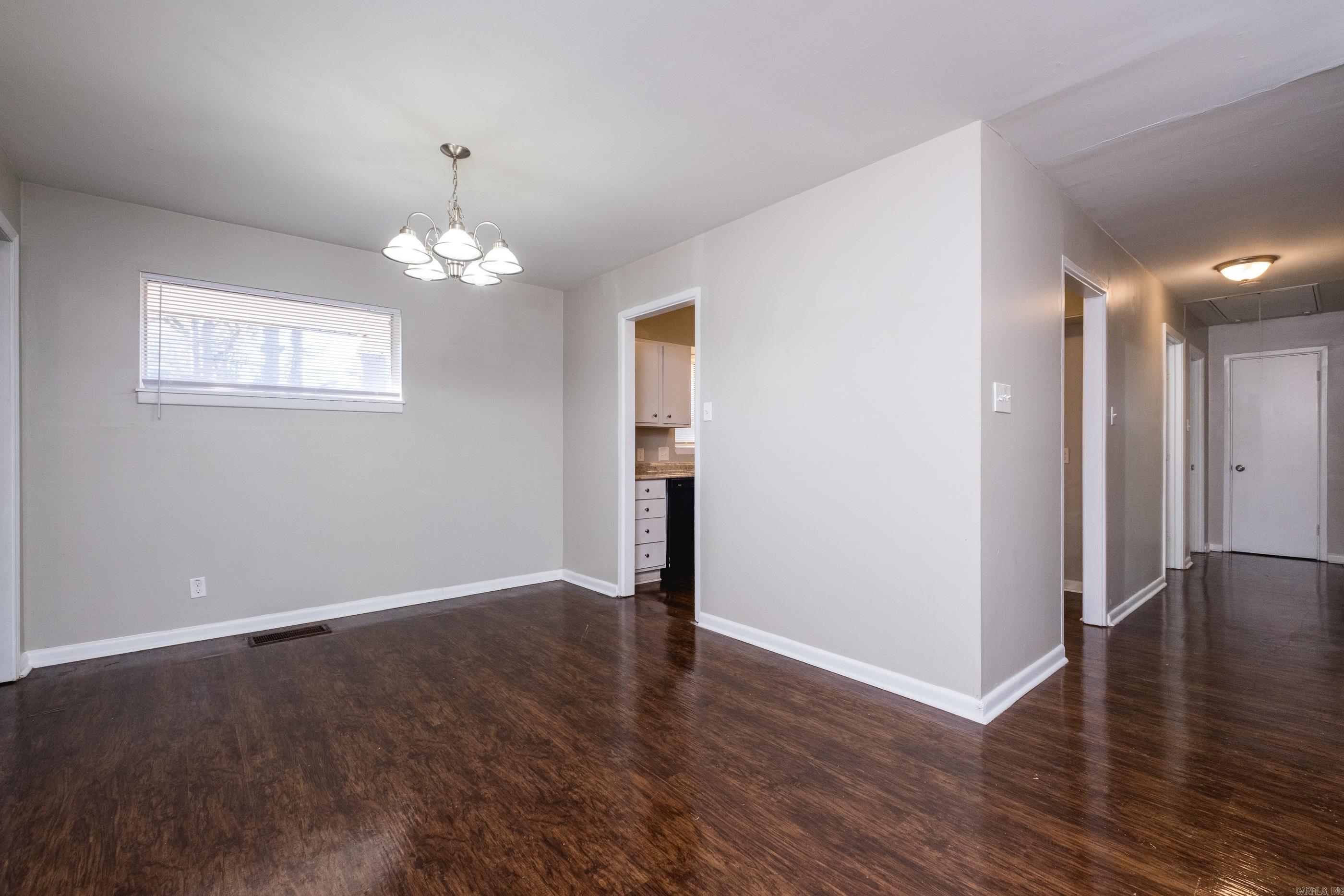 BROADMOOR ADDN - Residential