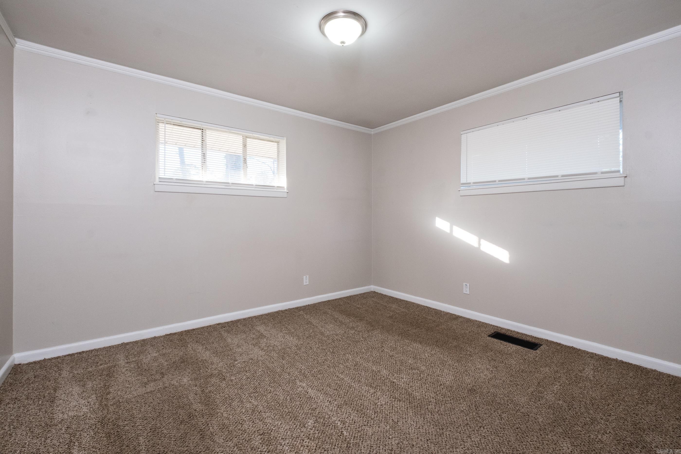 BROADMOOR ADDN - Residential