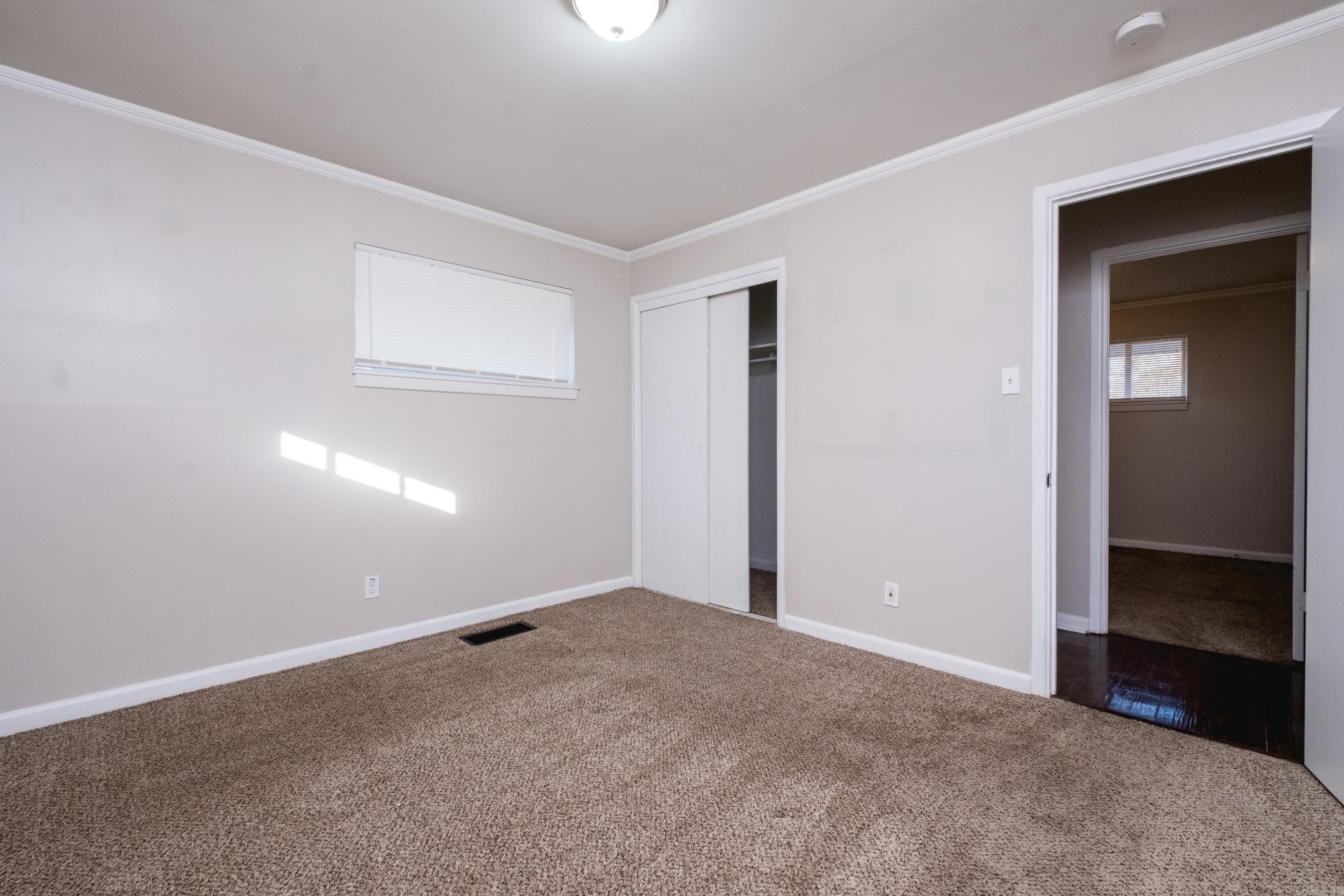 BROADMOOR ADDN - Residential