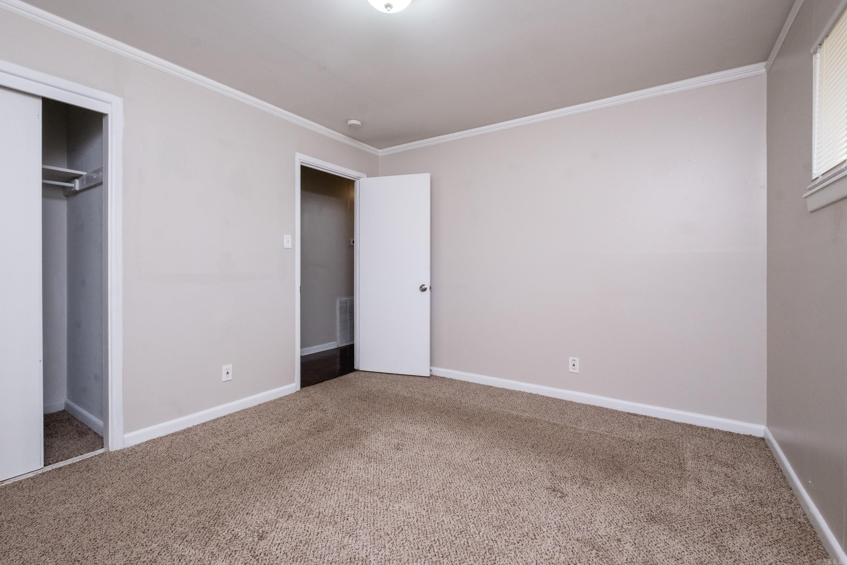 BROADMOOR ADDN - Residential