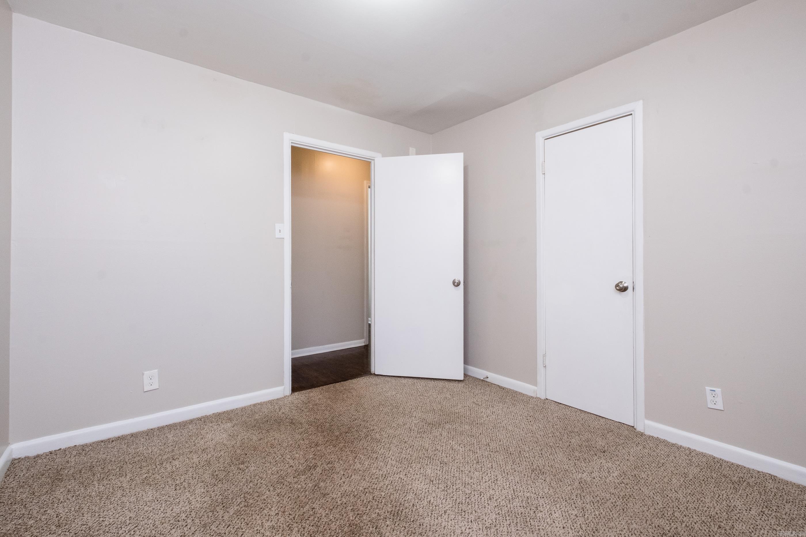 BROADMOOR ADDN - Residential