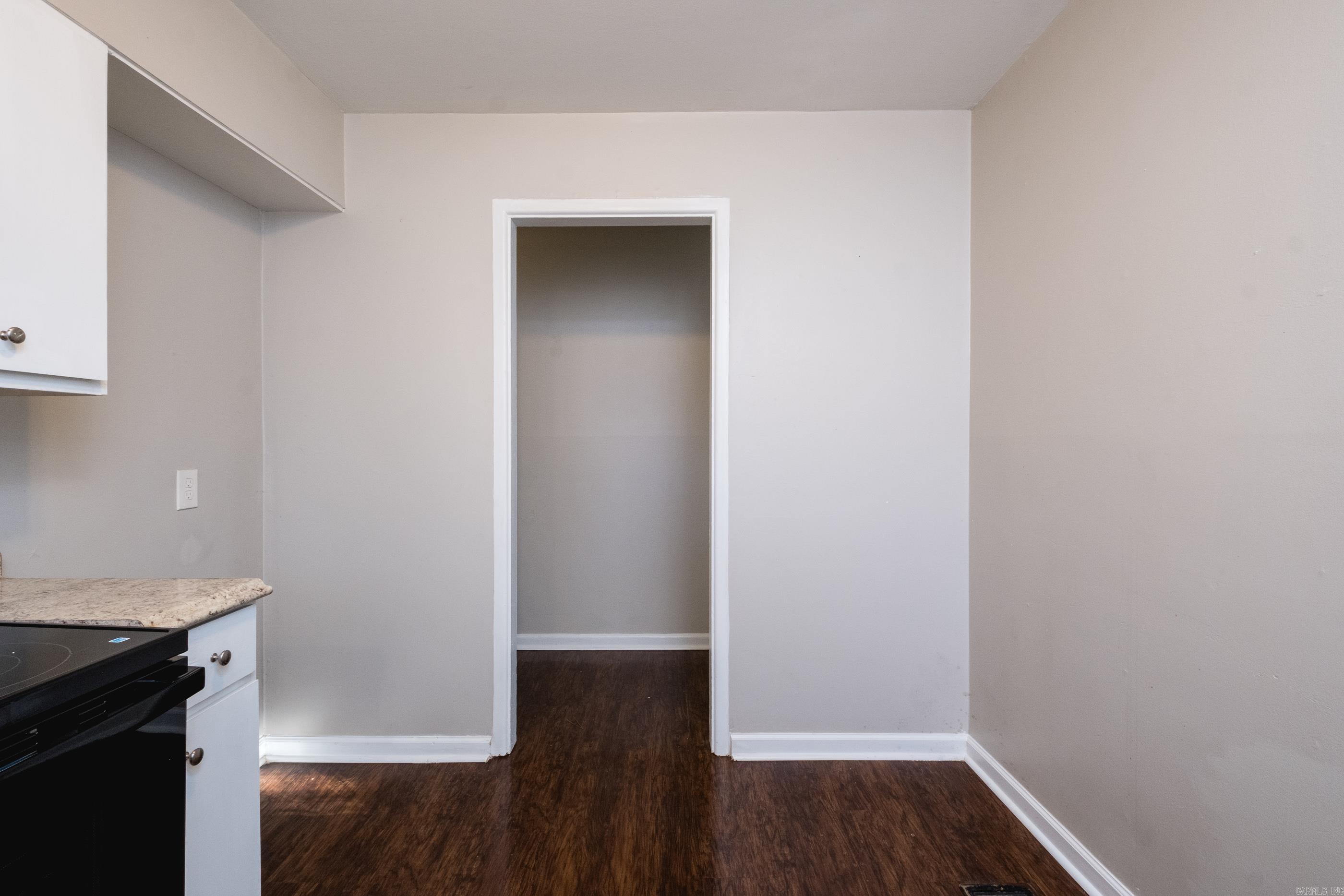 BROADMOOR ADDN - Residential