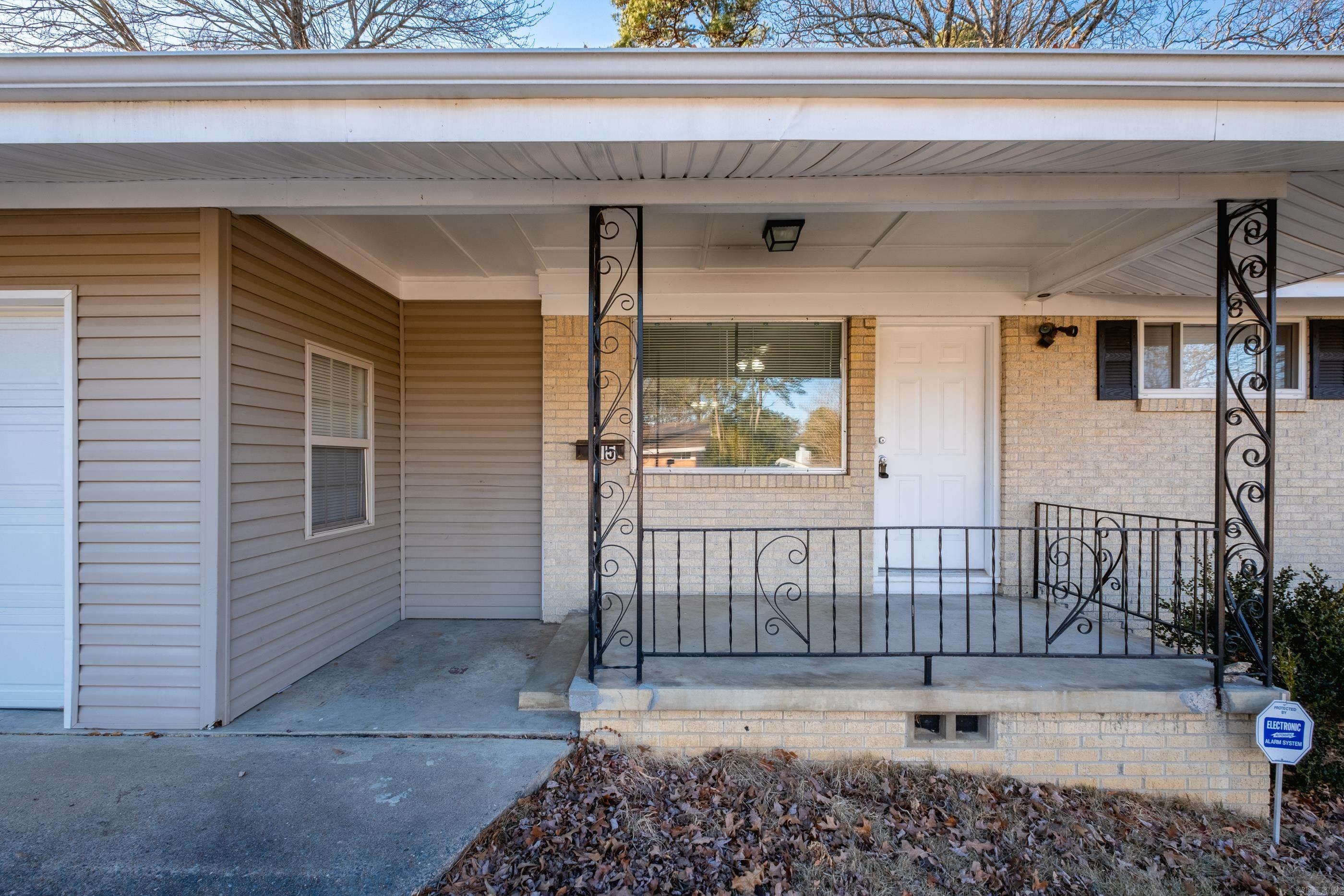 BROADMOOR ADDN - Residential