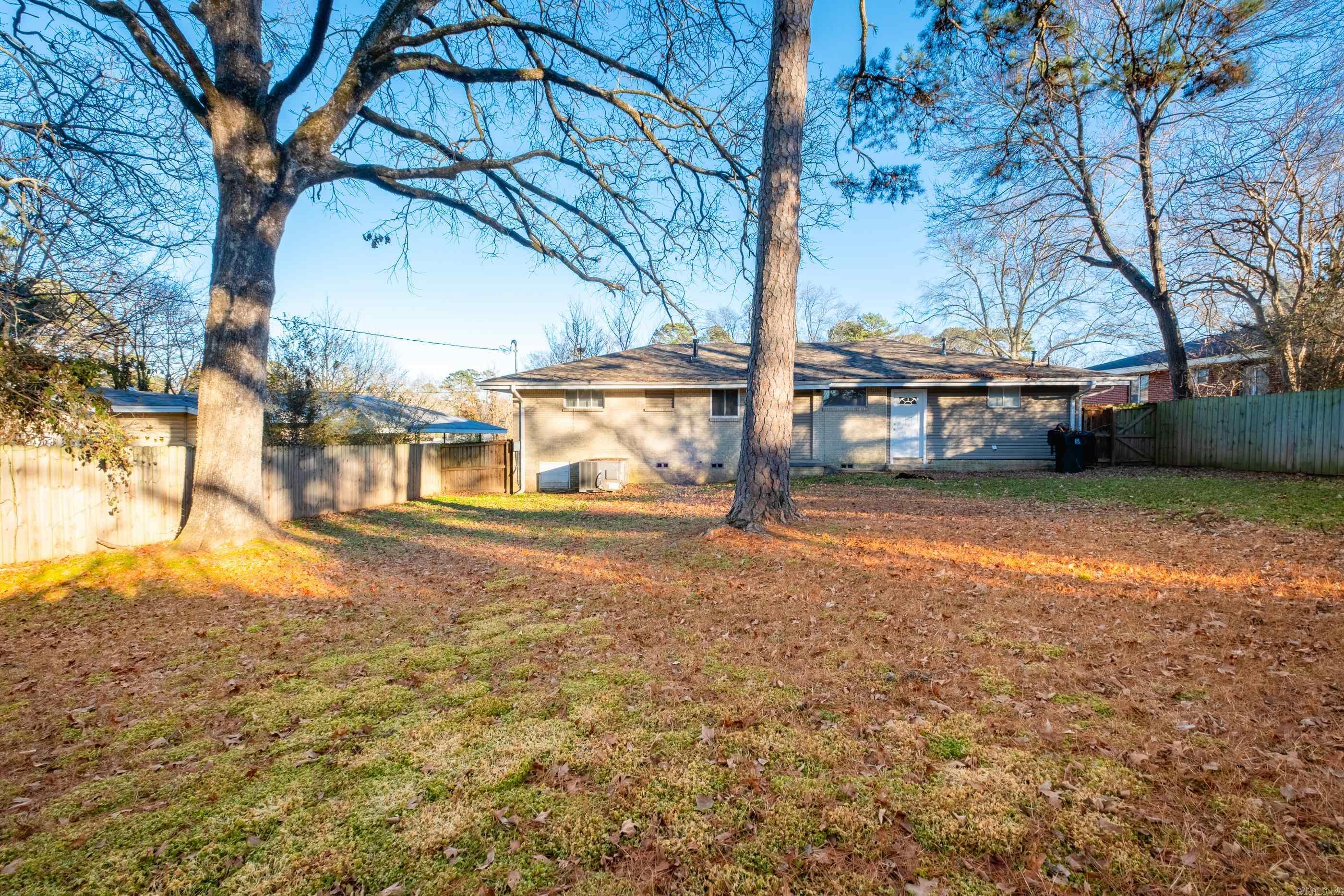 BROADMOOR ADDN - Residential