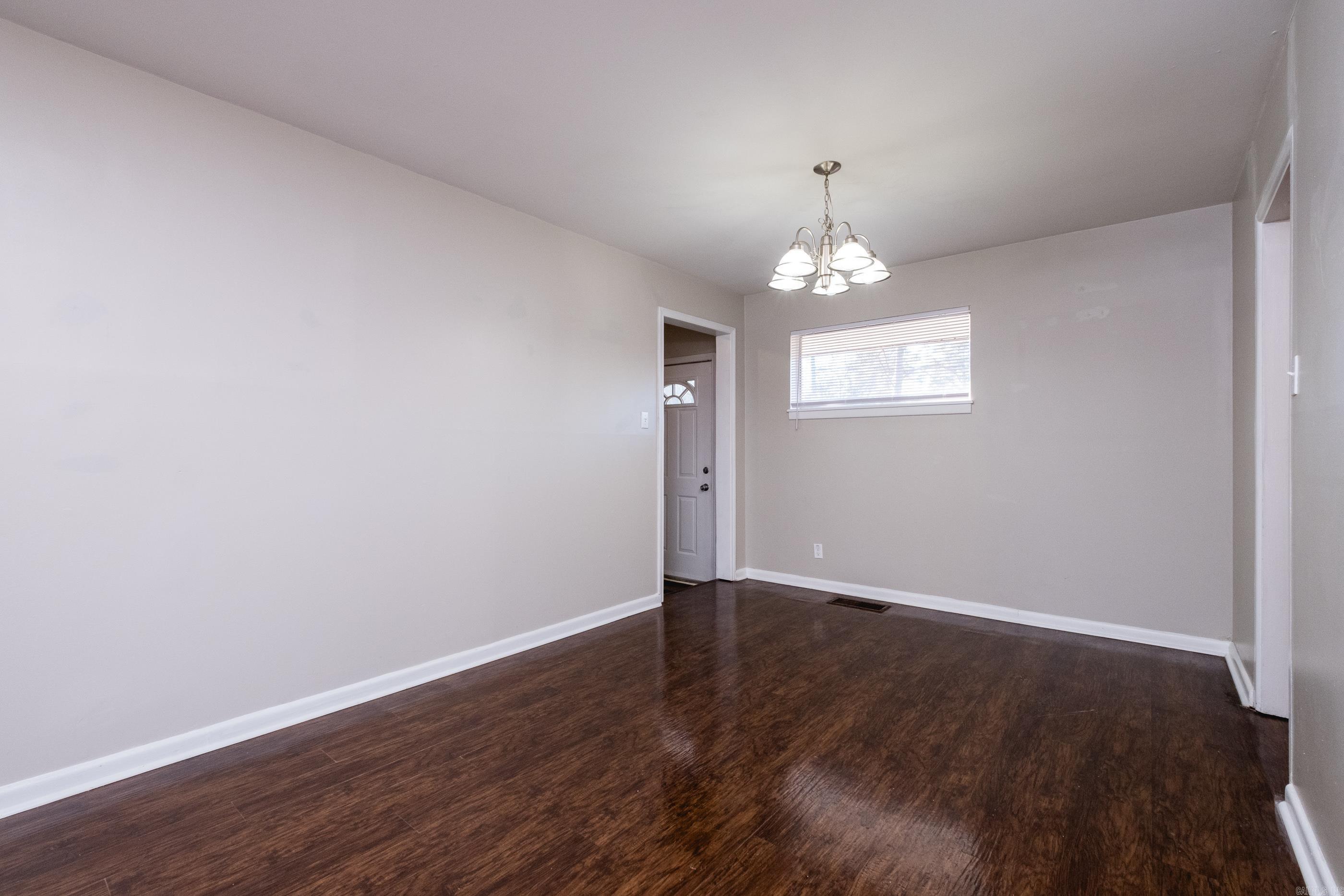 BROADMOOR ADDN - Residential