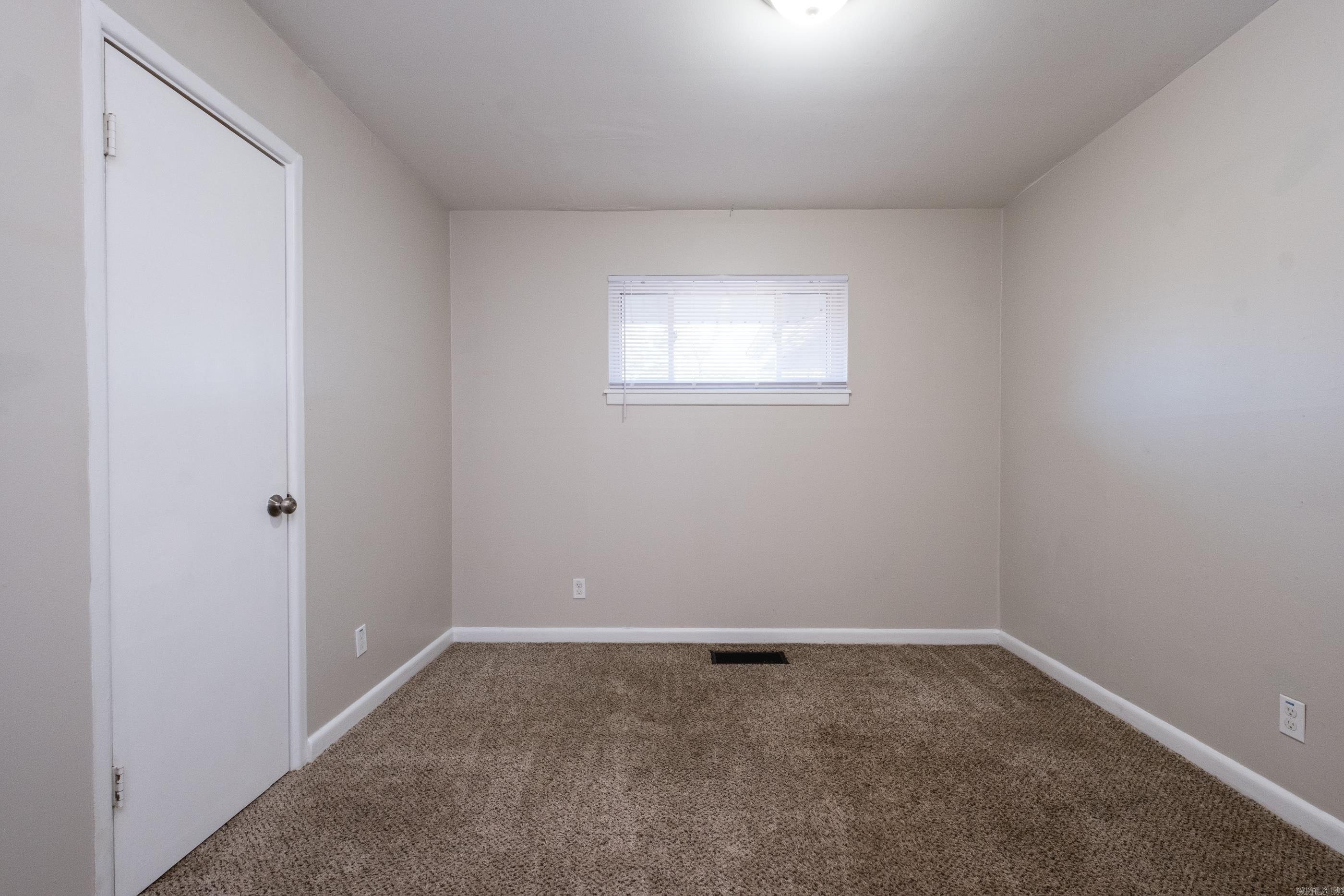 BROADMOOR ADDN - Residential