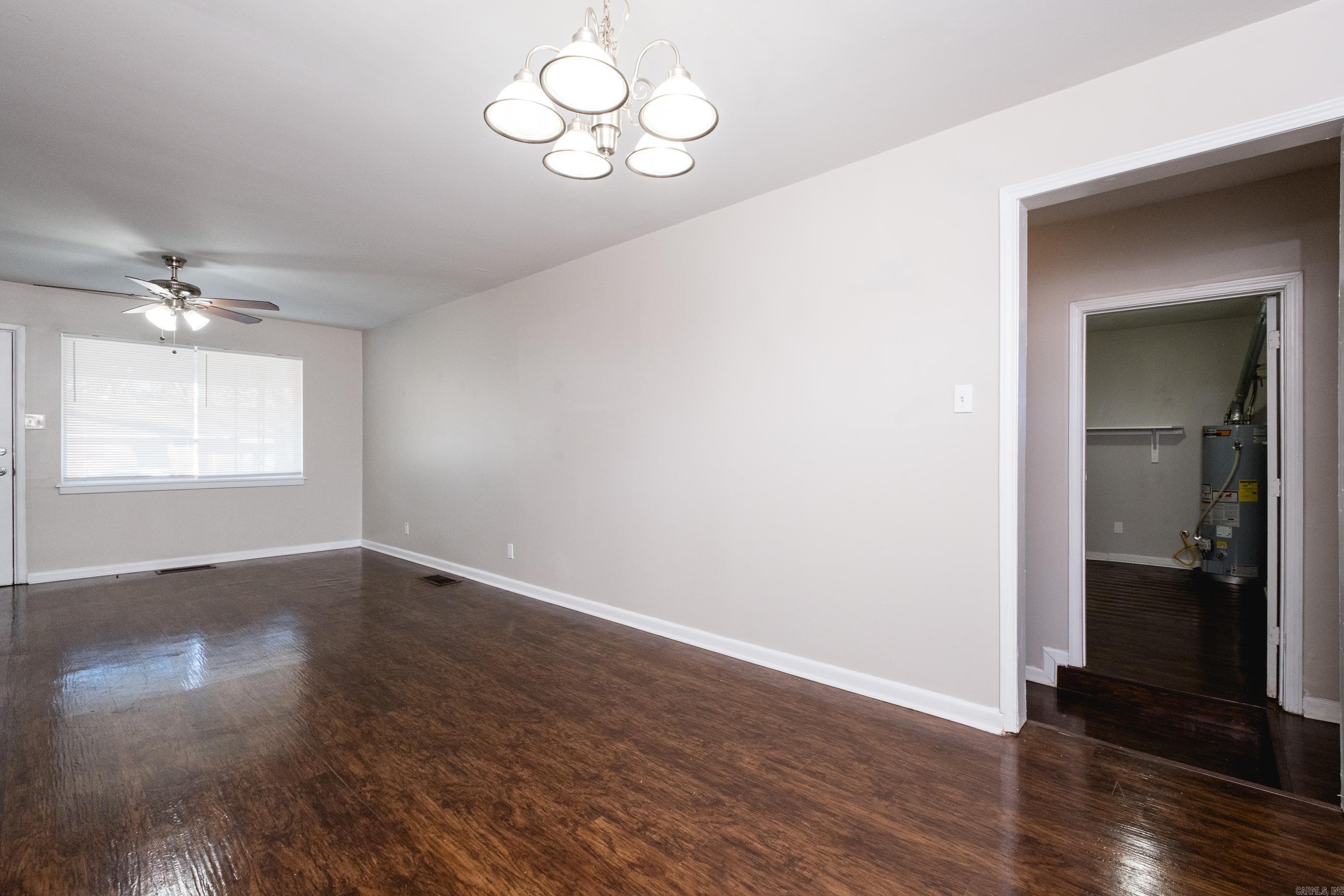 BROADMOOR ADDN - Residential