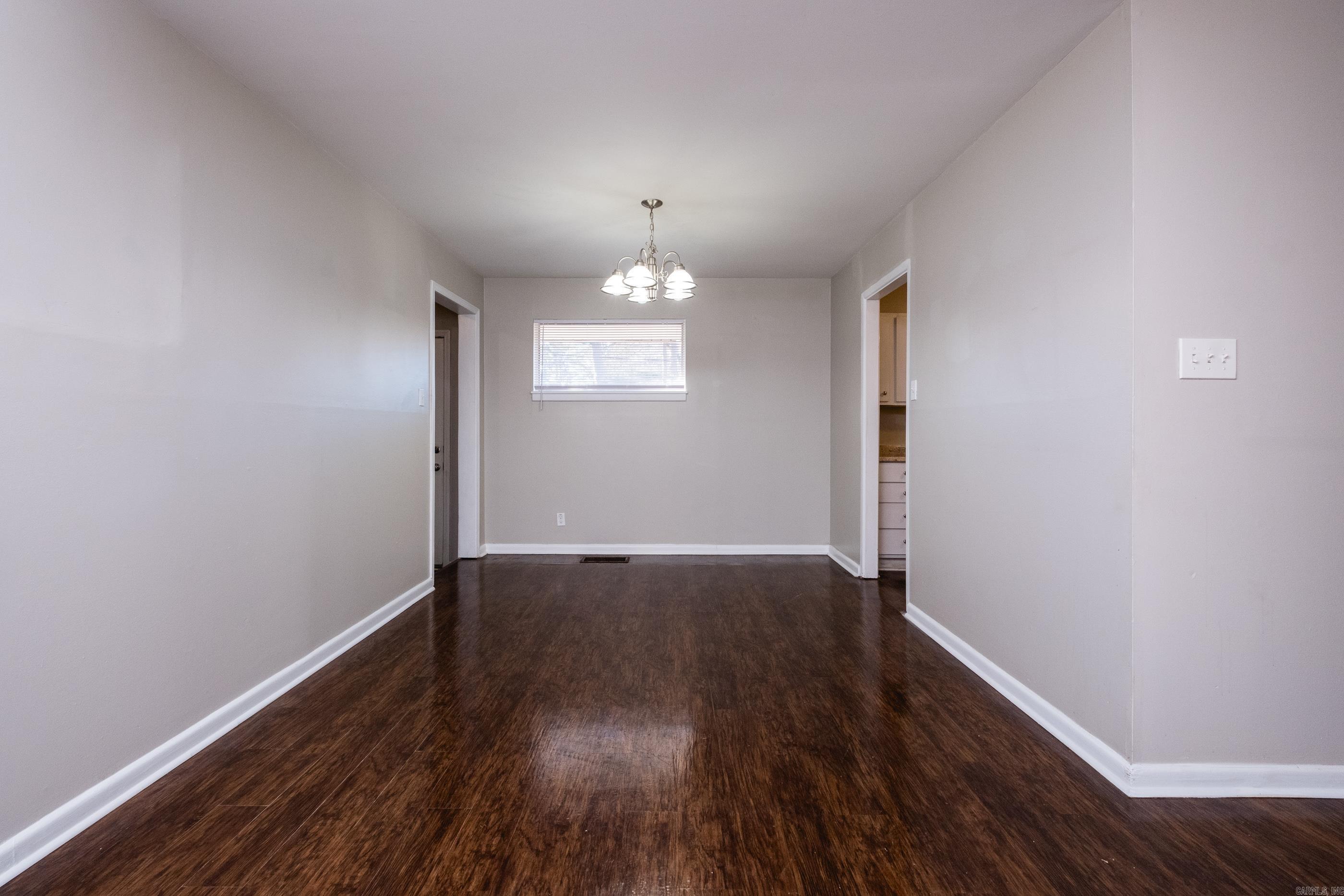 BROADMOOR ADDN - Residential