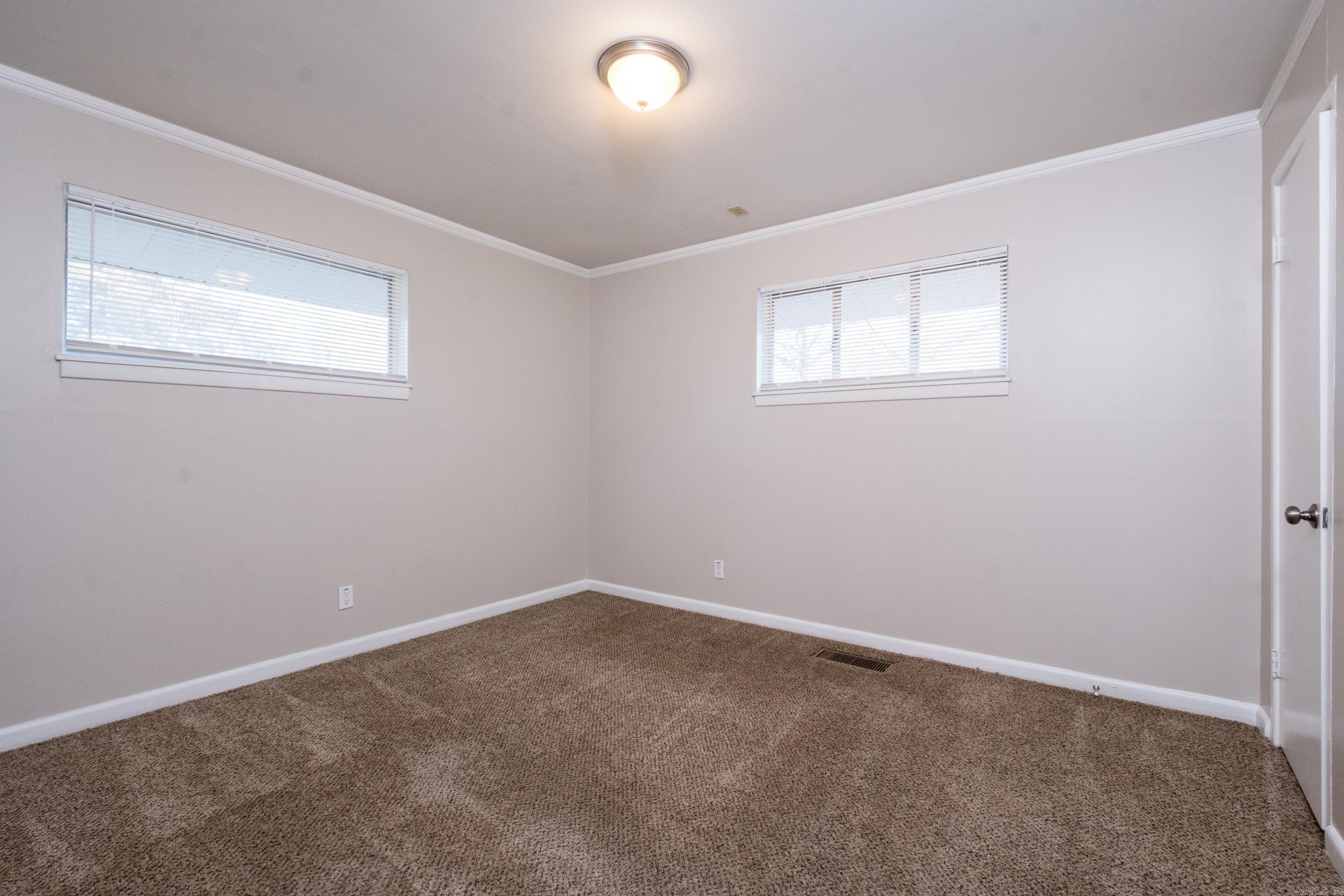 BROADMOOR ADDN - Residential