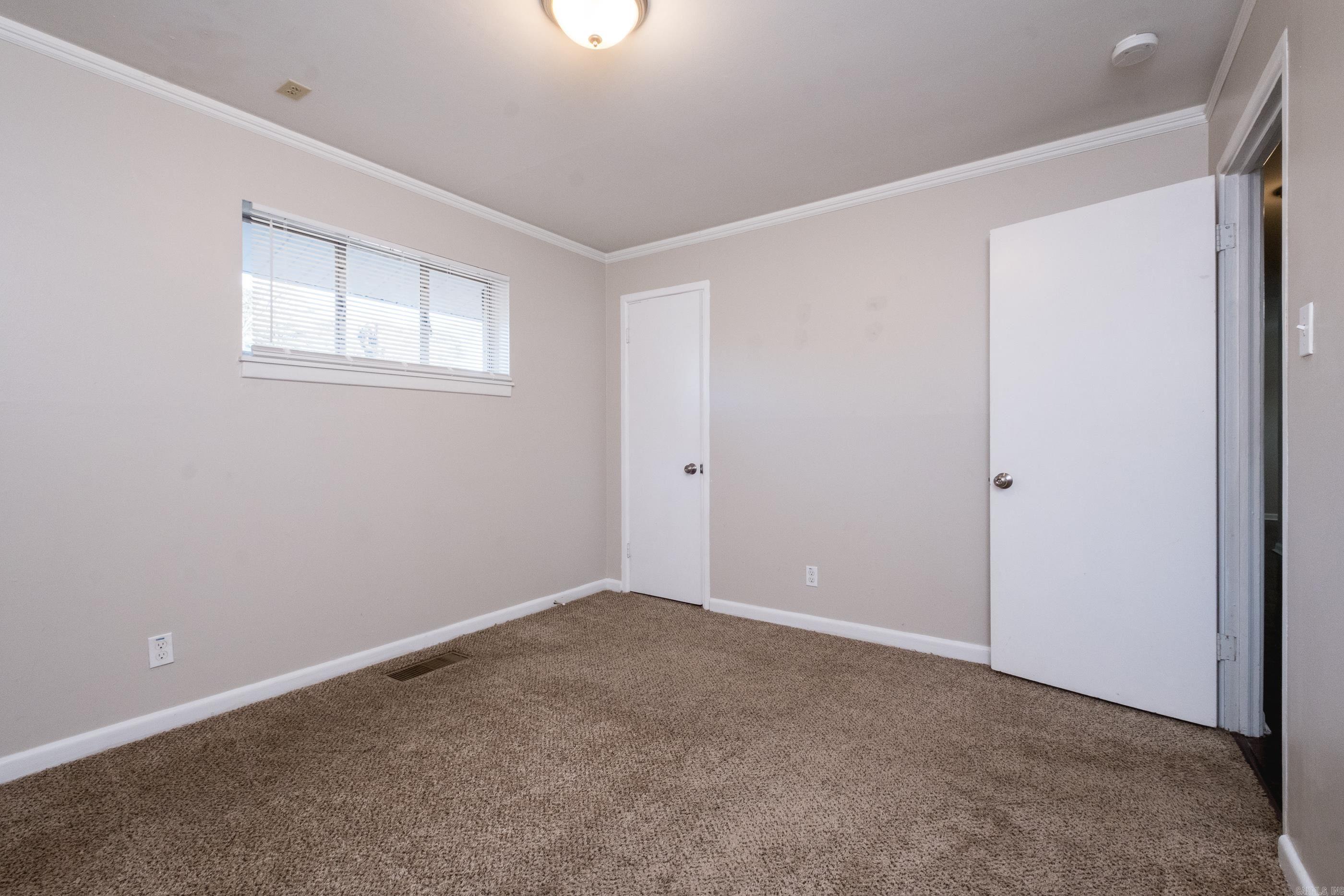 BROADMOOR ADDN - Residential