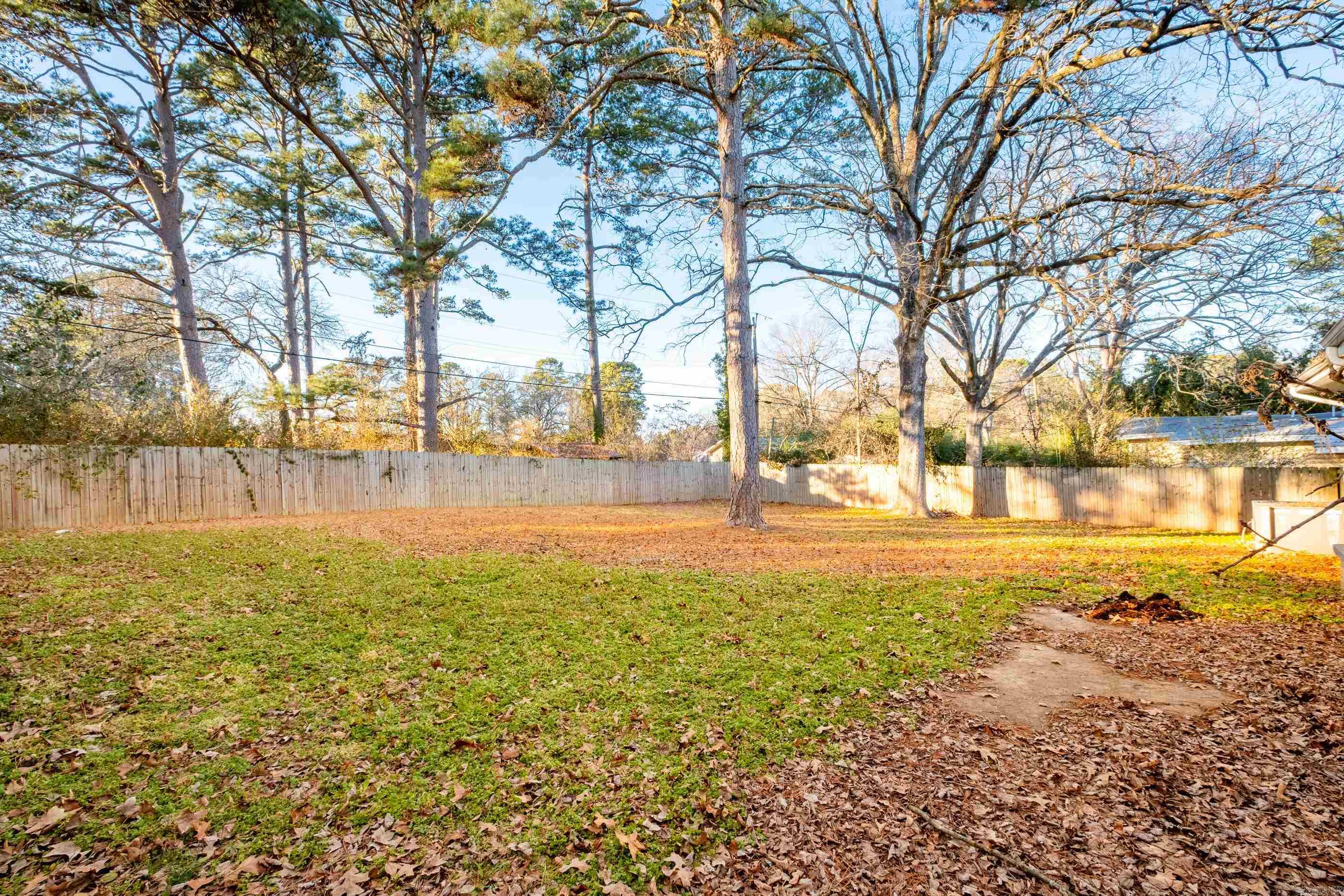 BROADMOOR ADDN - Residential