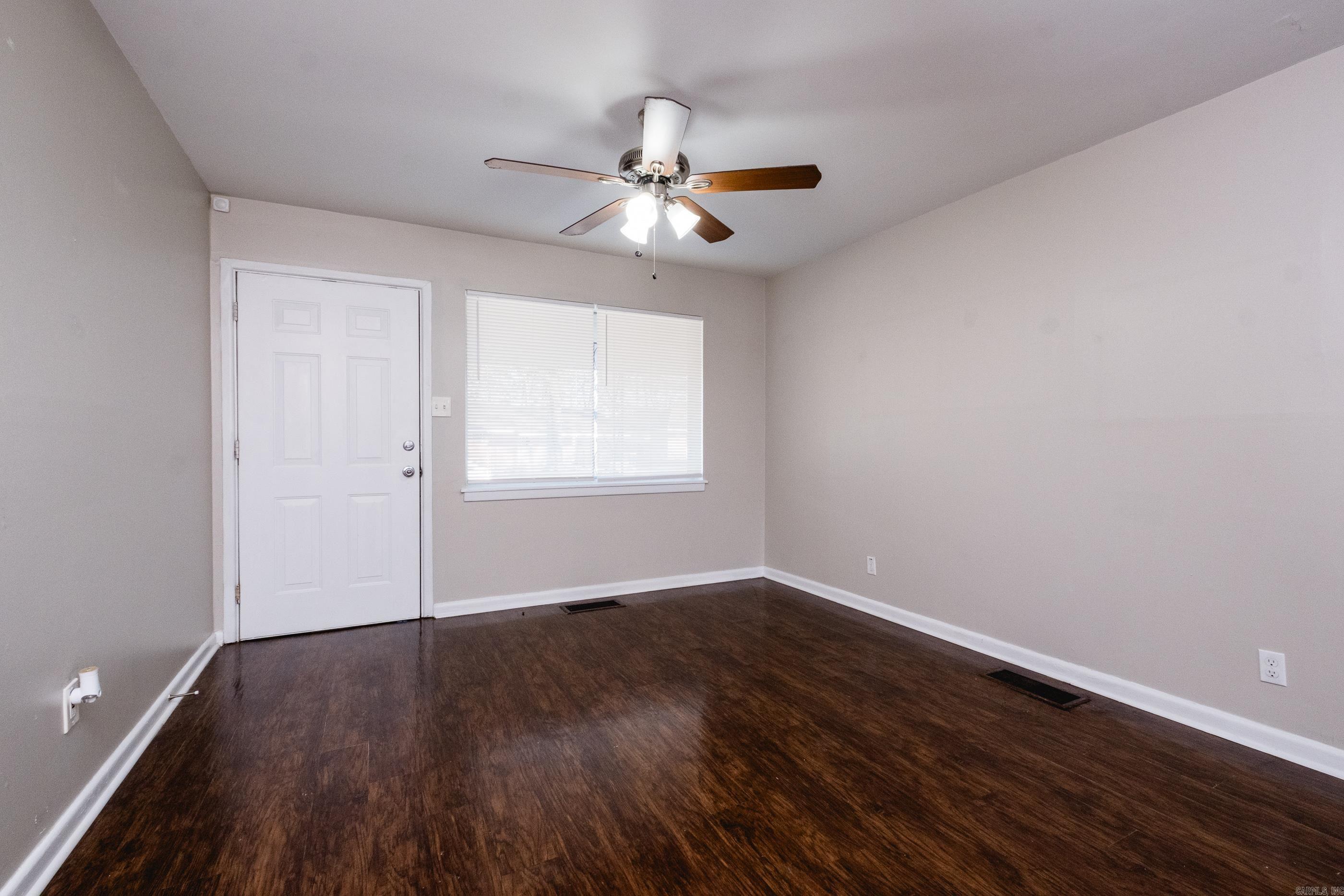 BROADMOOR ADDN - Residential