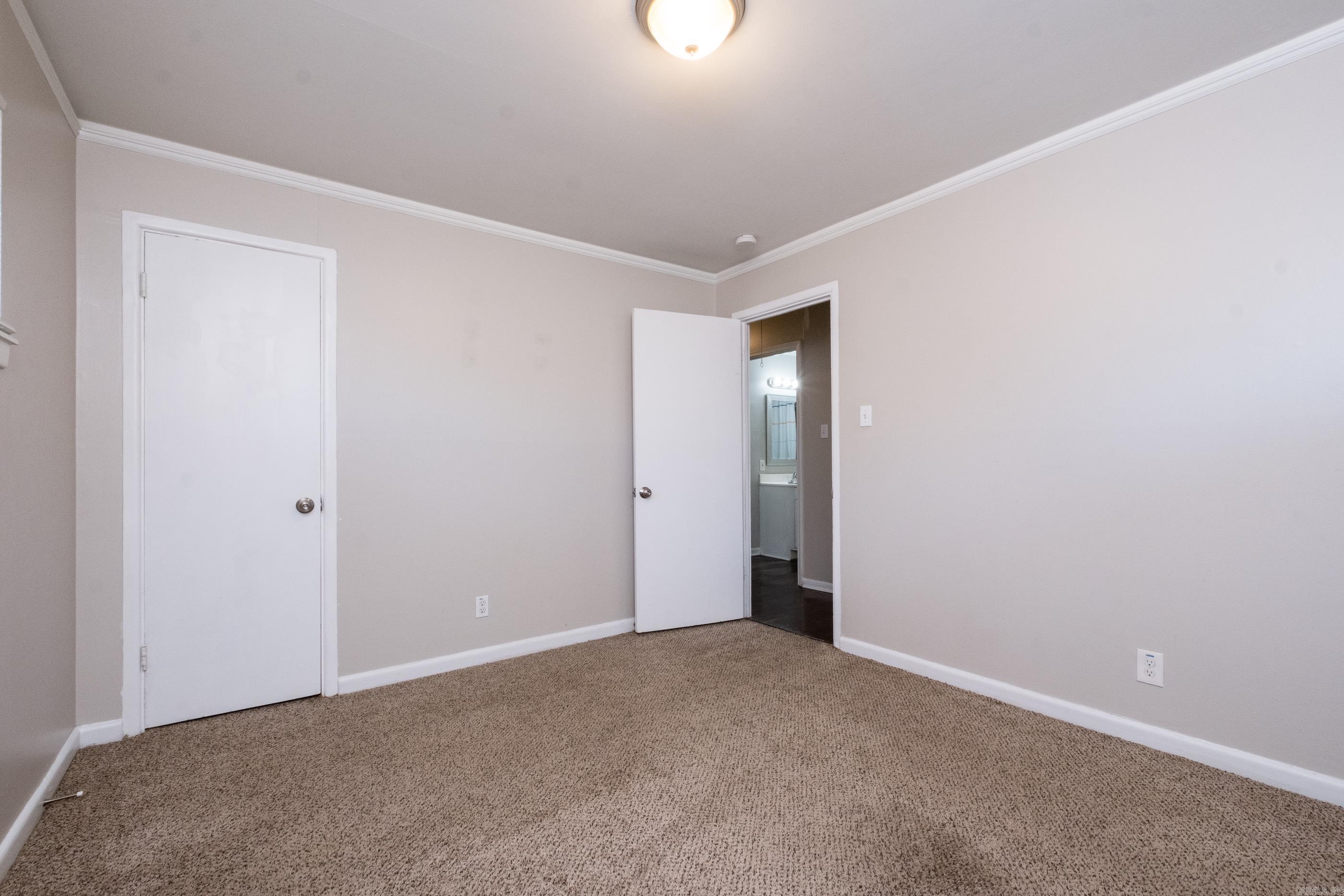 BROADMOOR ADDN - Residential