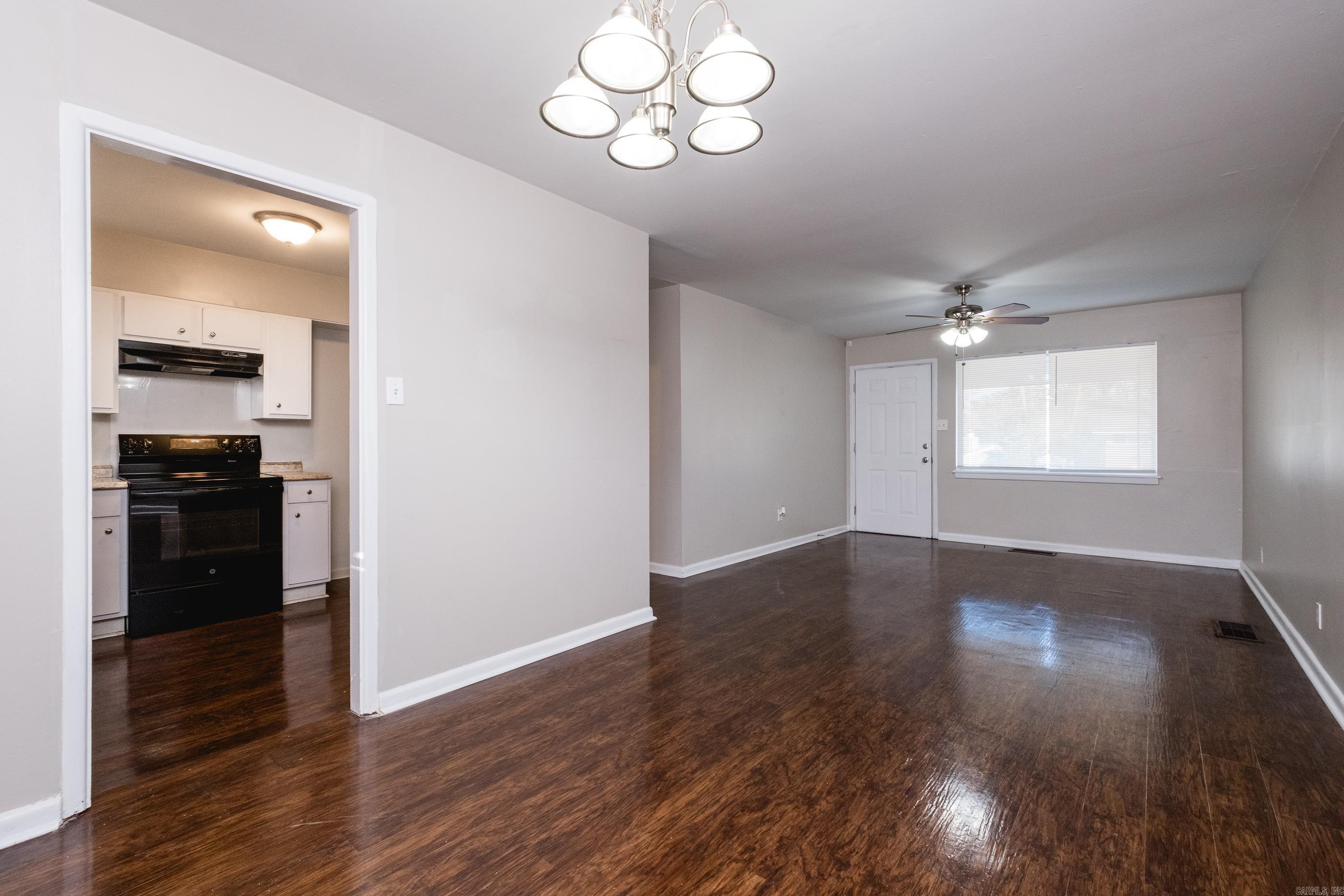 BROADMOOR ADDN - Residential