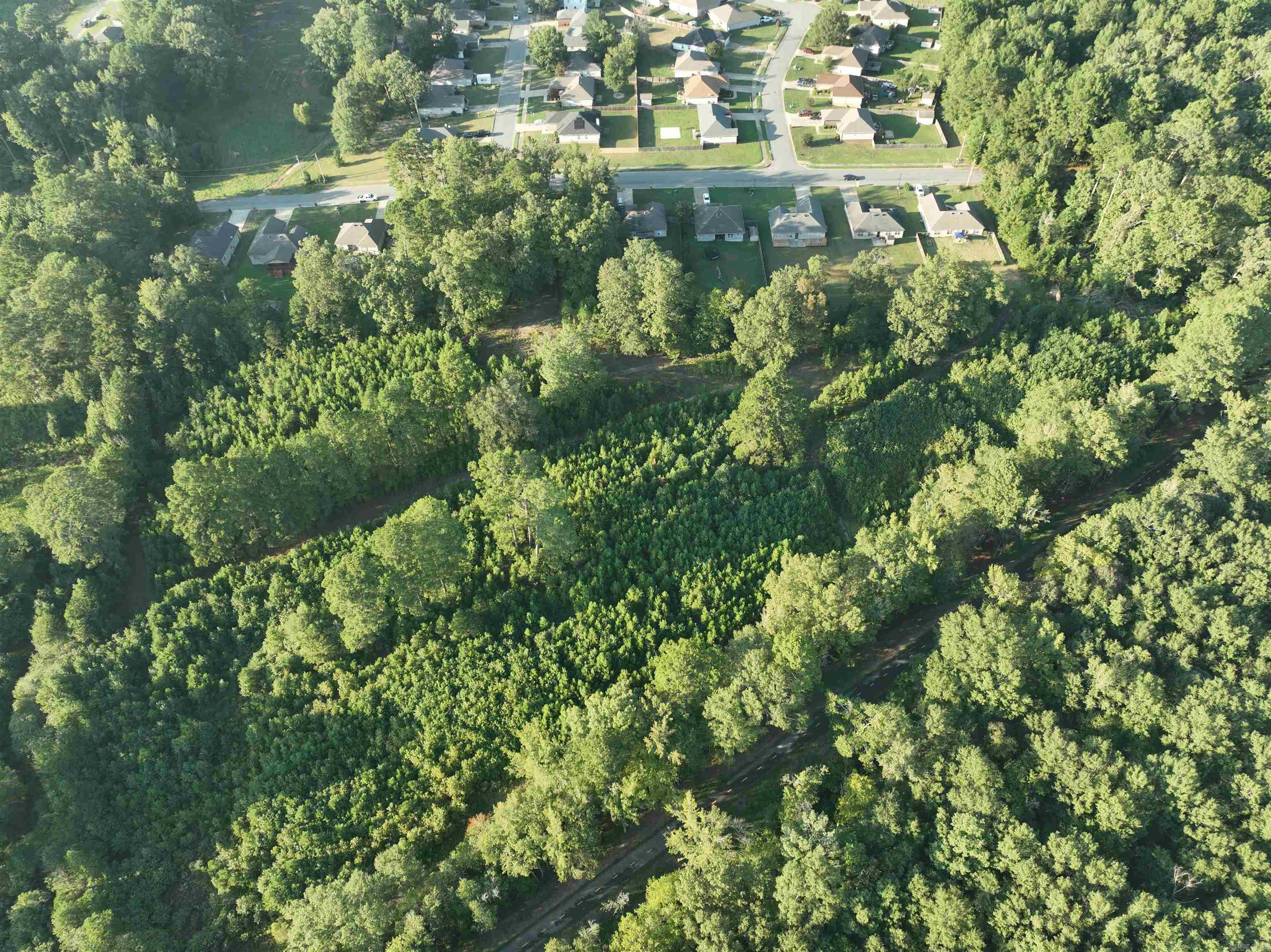 Incredible Land Opportunity – 12+/- Acres at Just $12,000/Acre! Looking for the perfect investment in a rapidly growing area? This 12+/- acre parcel is priced to sell at only $12K per acre! This is an unbeatable deal you won’t find again! Surrounded by established neighborhoods and with new homes going up all around, this property is ideal for residential development, custom builds, or holding as a smart long-term investment. -Prime location in a high-demand area -Excellent price point compared to surrounding land values -Strong growth potential with ongoing neighborhood expansion Opportunities like this don’t last long. Agents bring your buyers before it’s gone! Contact us today to schedule a showing or learn more. AGENTS SEE REMARKS