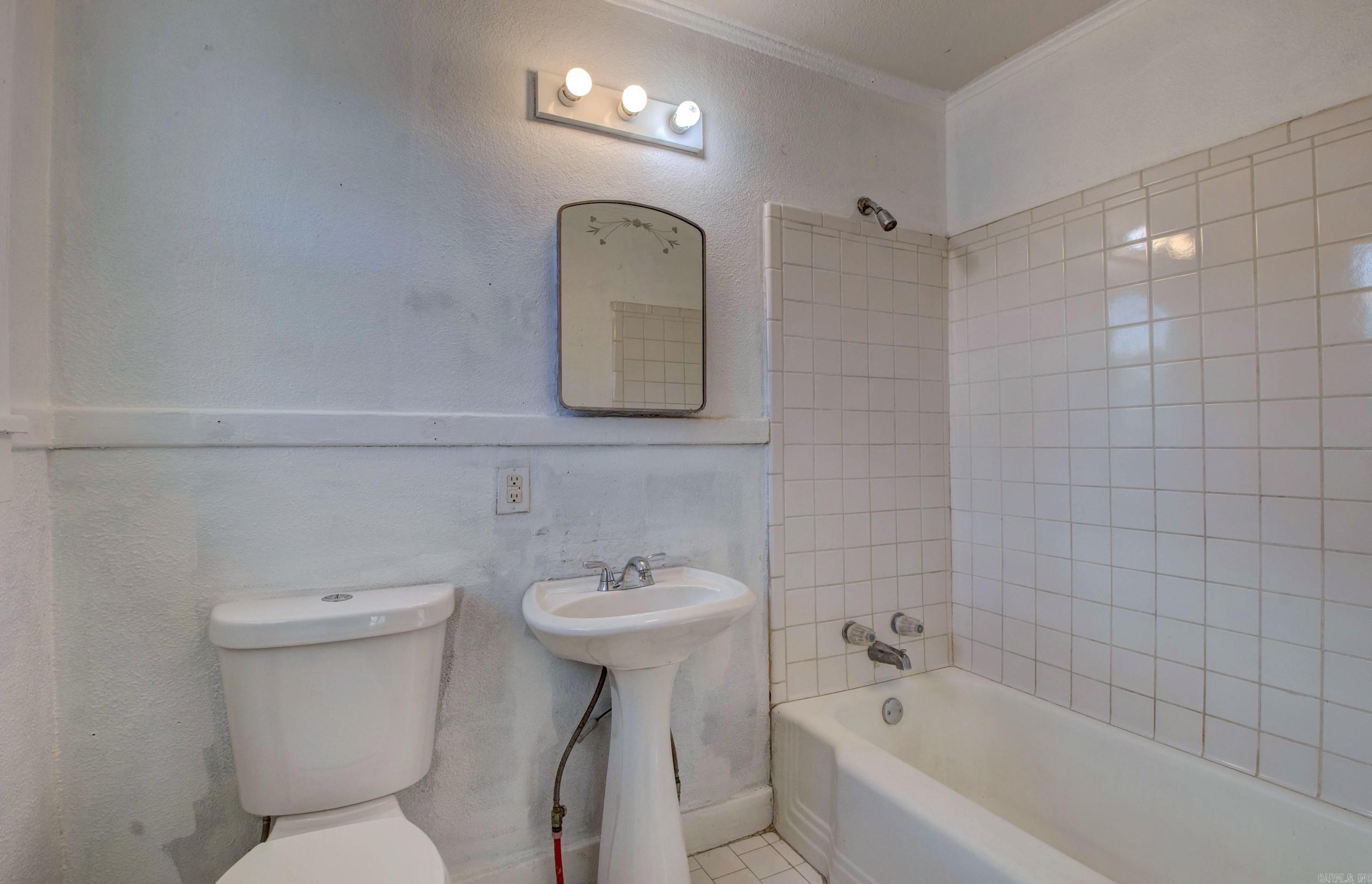 Duvalls - Residential Income