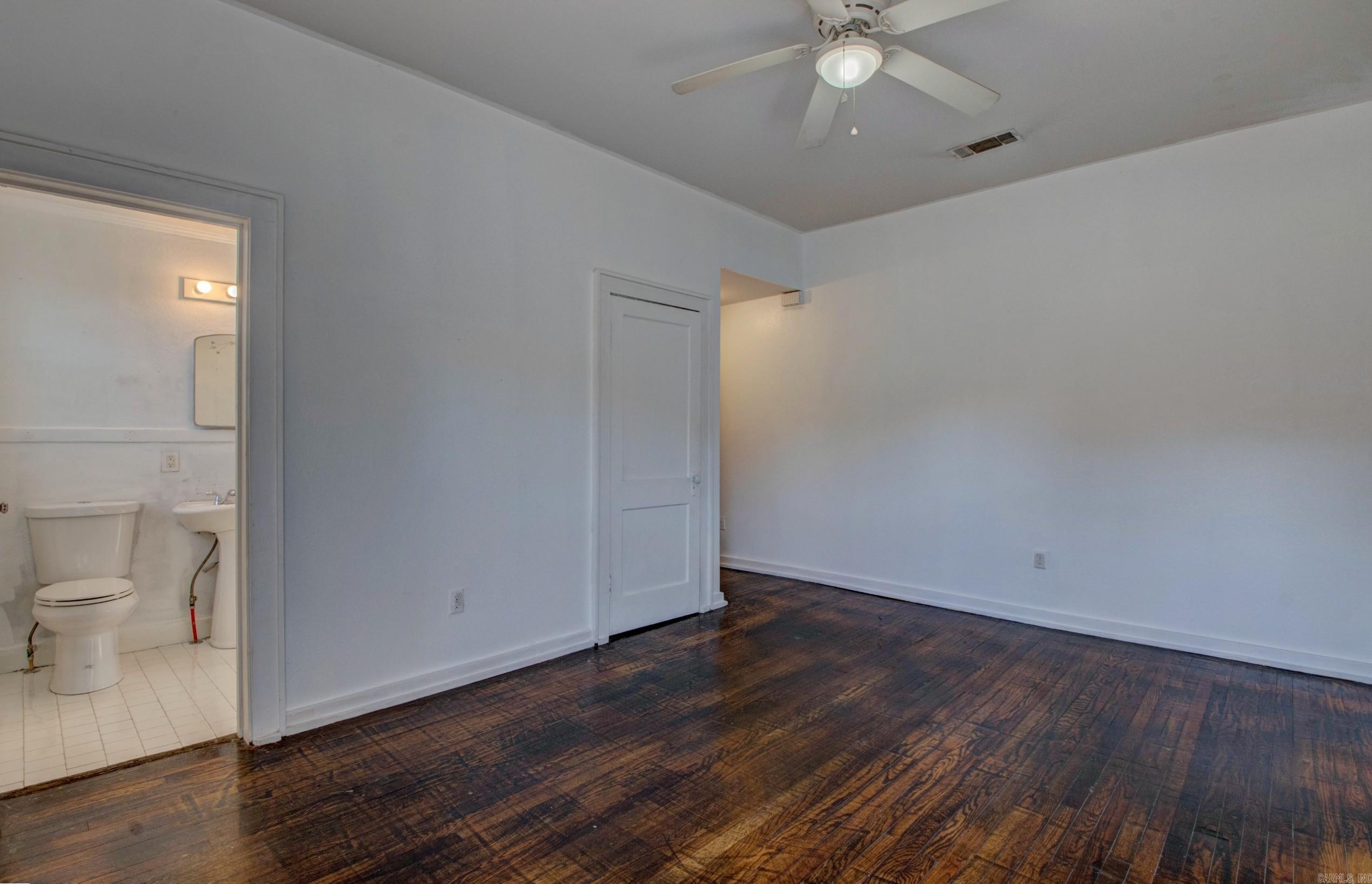 Duvalls - Residential Income