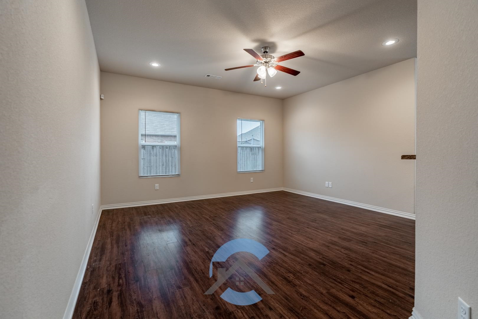 Matthews - Residential Lease