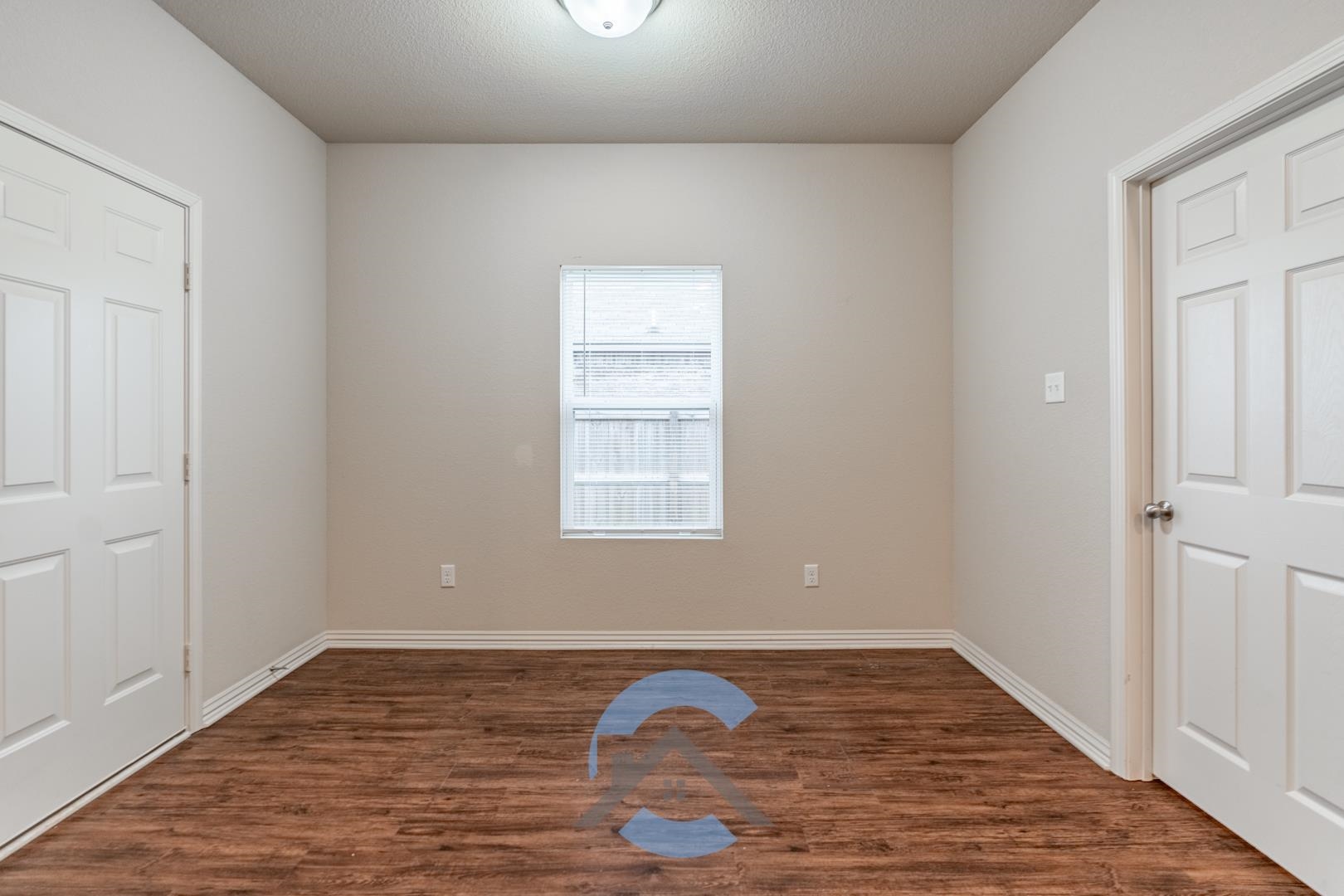 Matthews - Residential Lease