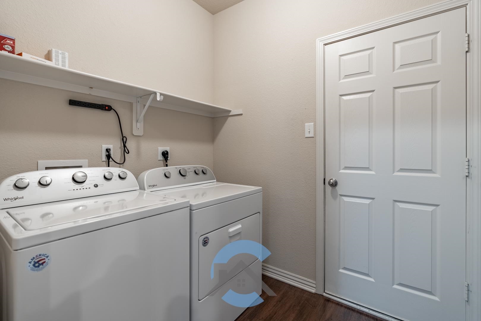 Matthews - Residential Lease