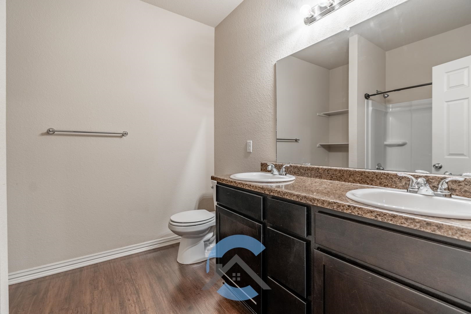 Matthews - Residential Lease