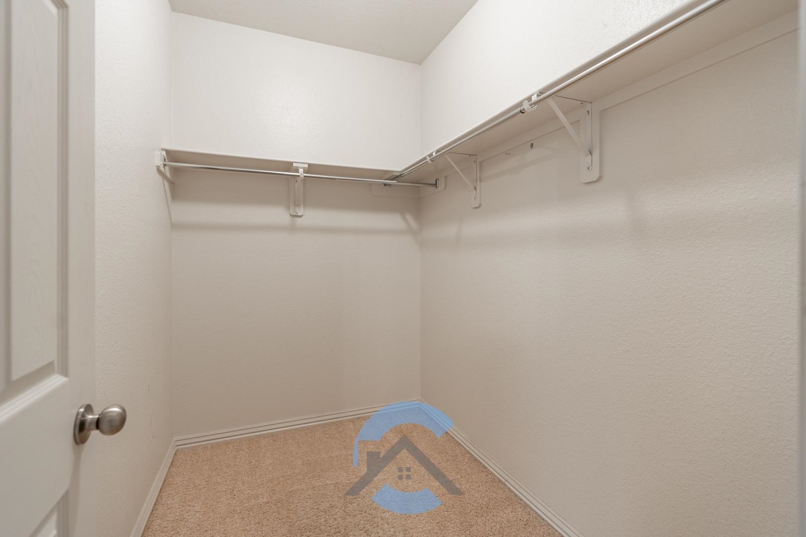 Matthews - Residential Lease