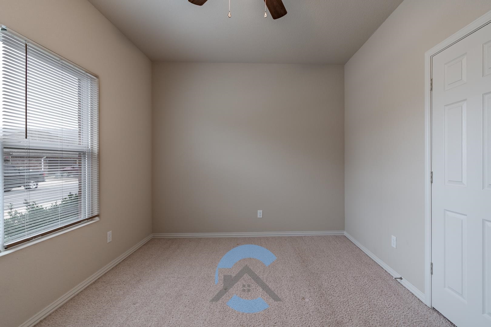 Matthews - Residential Lease