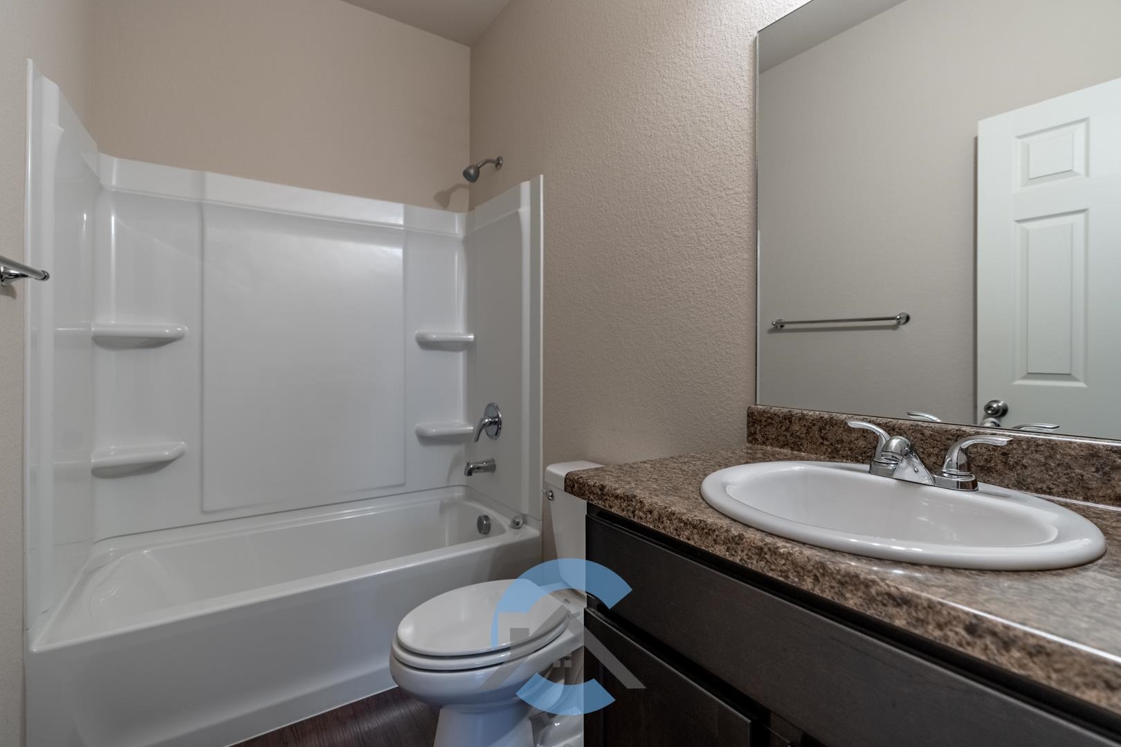 Matthews - Residential Lease