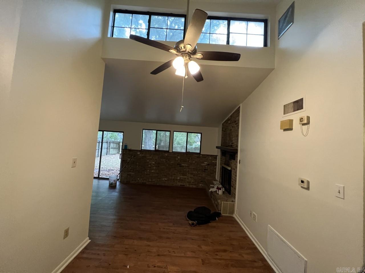 Azalea Place - Residential Lease