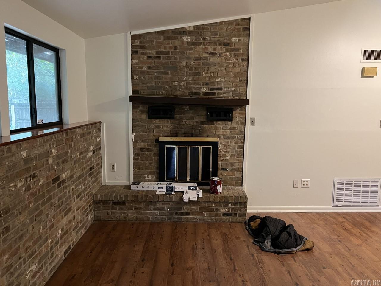 Azalea Place - Residential Lease