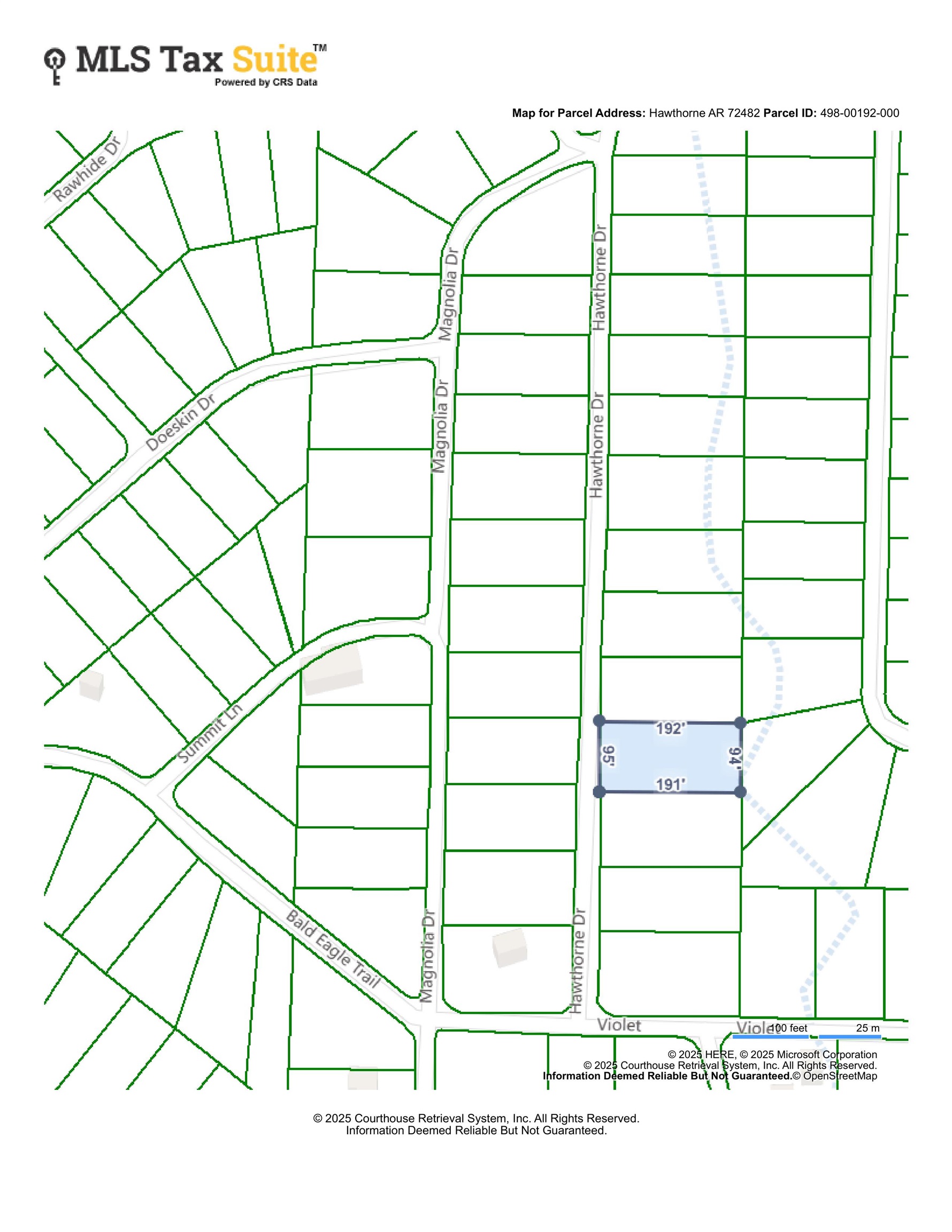 looking for an Ozark Acres lot to build on or to have for ammenities? Give us a call today!