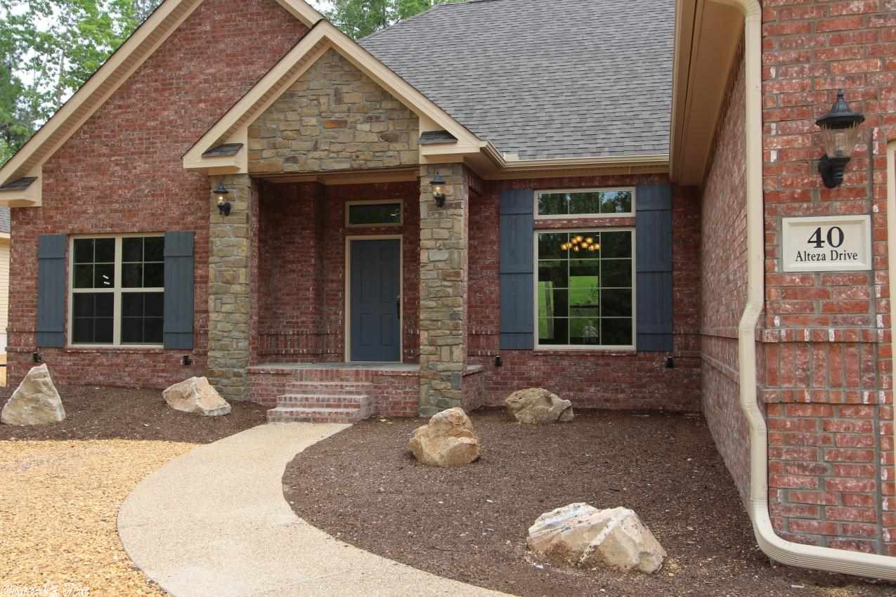 LADERA - Residential