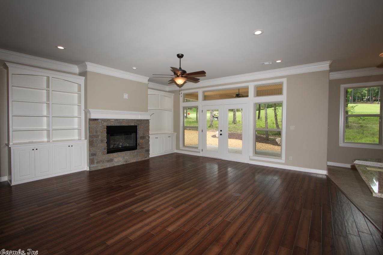 LADERA - Residential