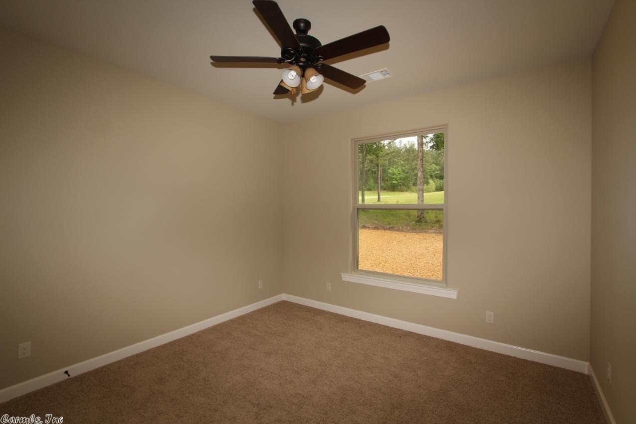 LADERA - Residential