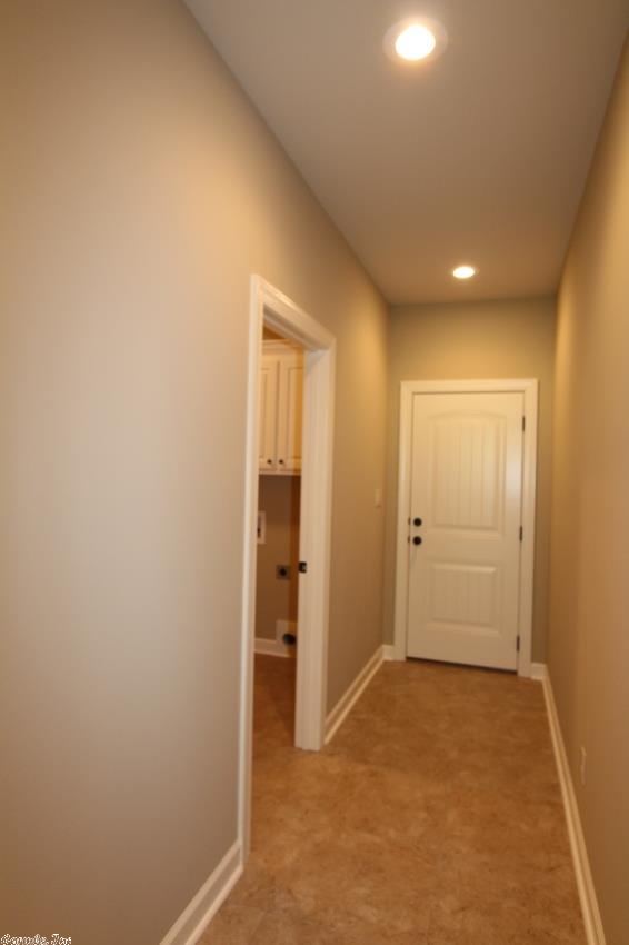 LADERA - Residential