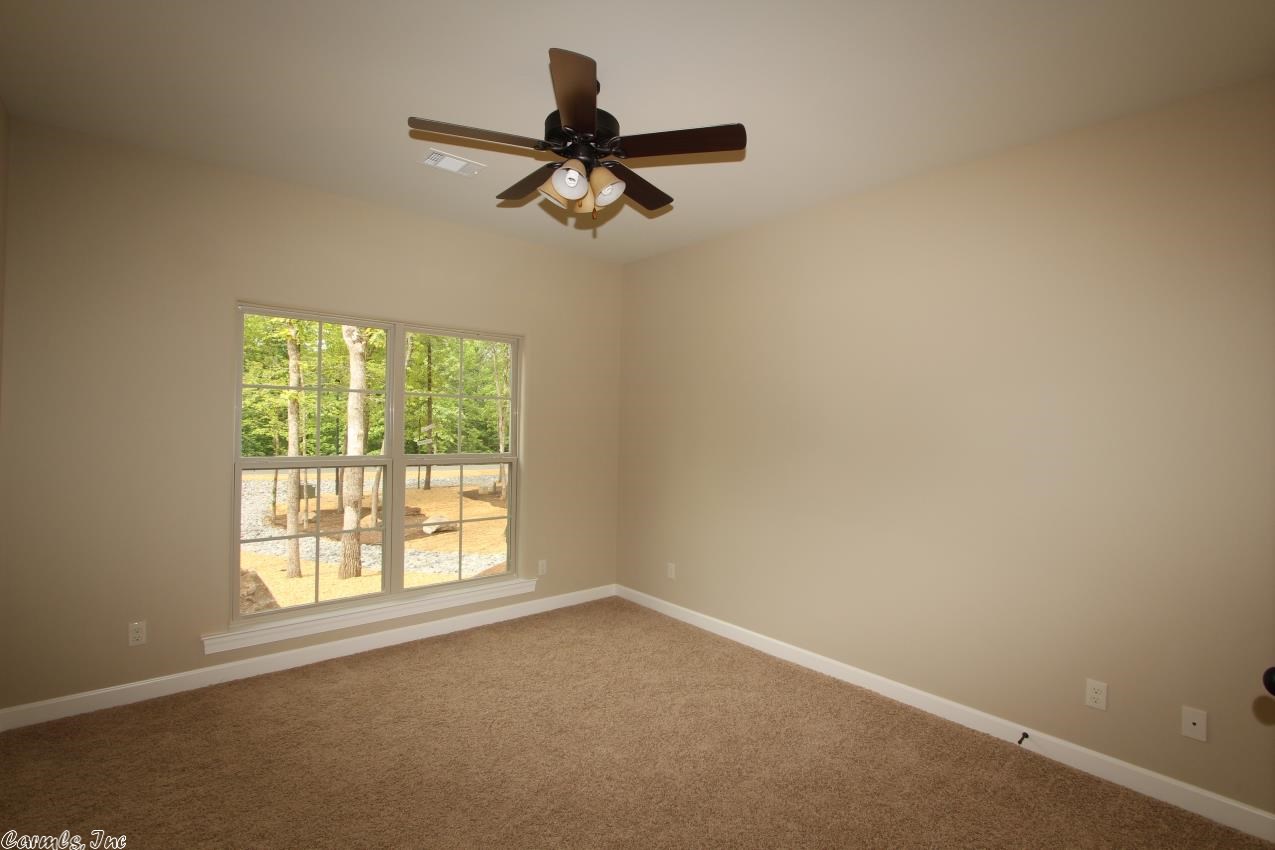 LADERA - Residential