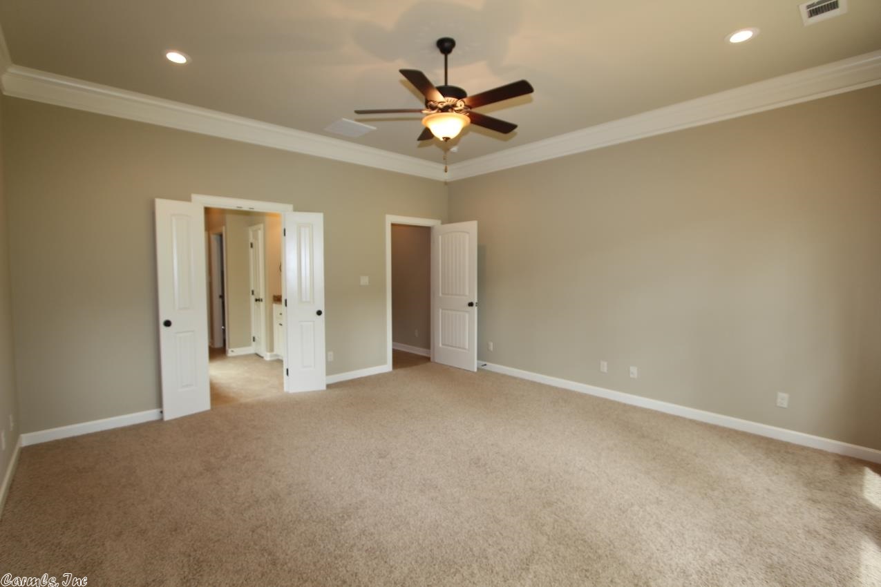 LADERA - Residential