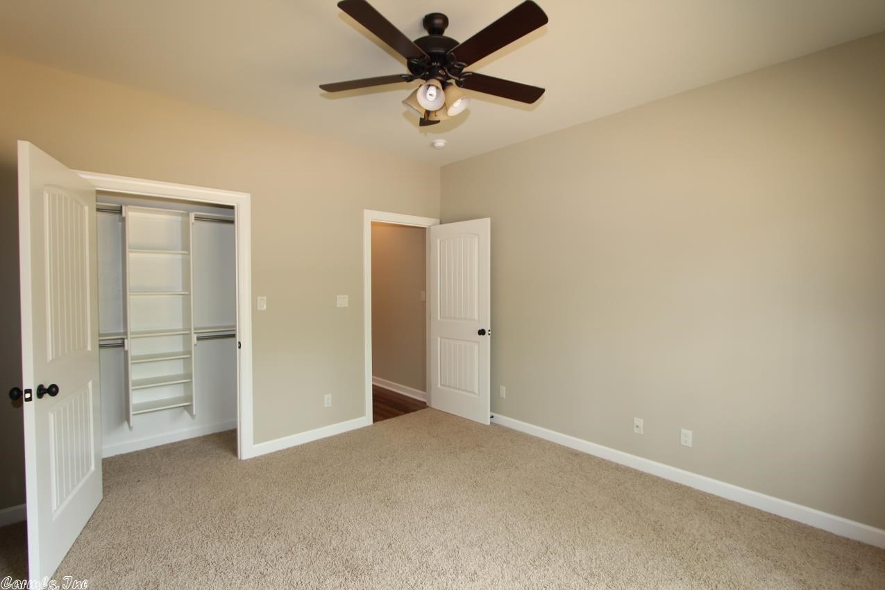 LADERA - Residential