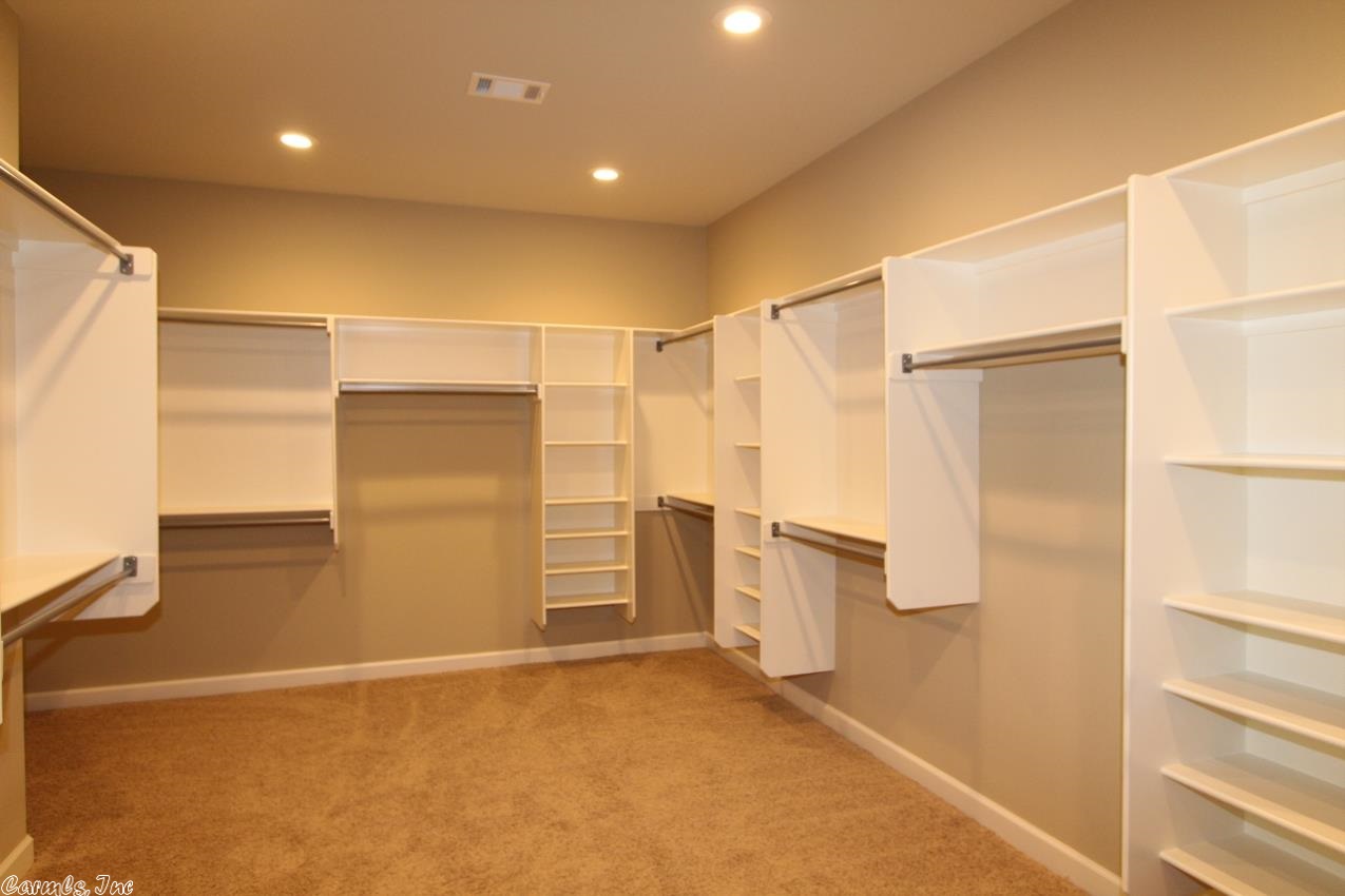 LADERA - Residential