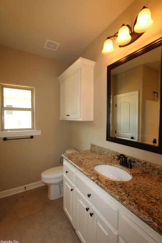 LADERA - Residential