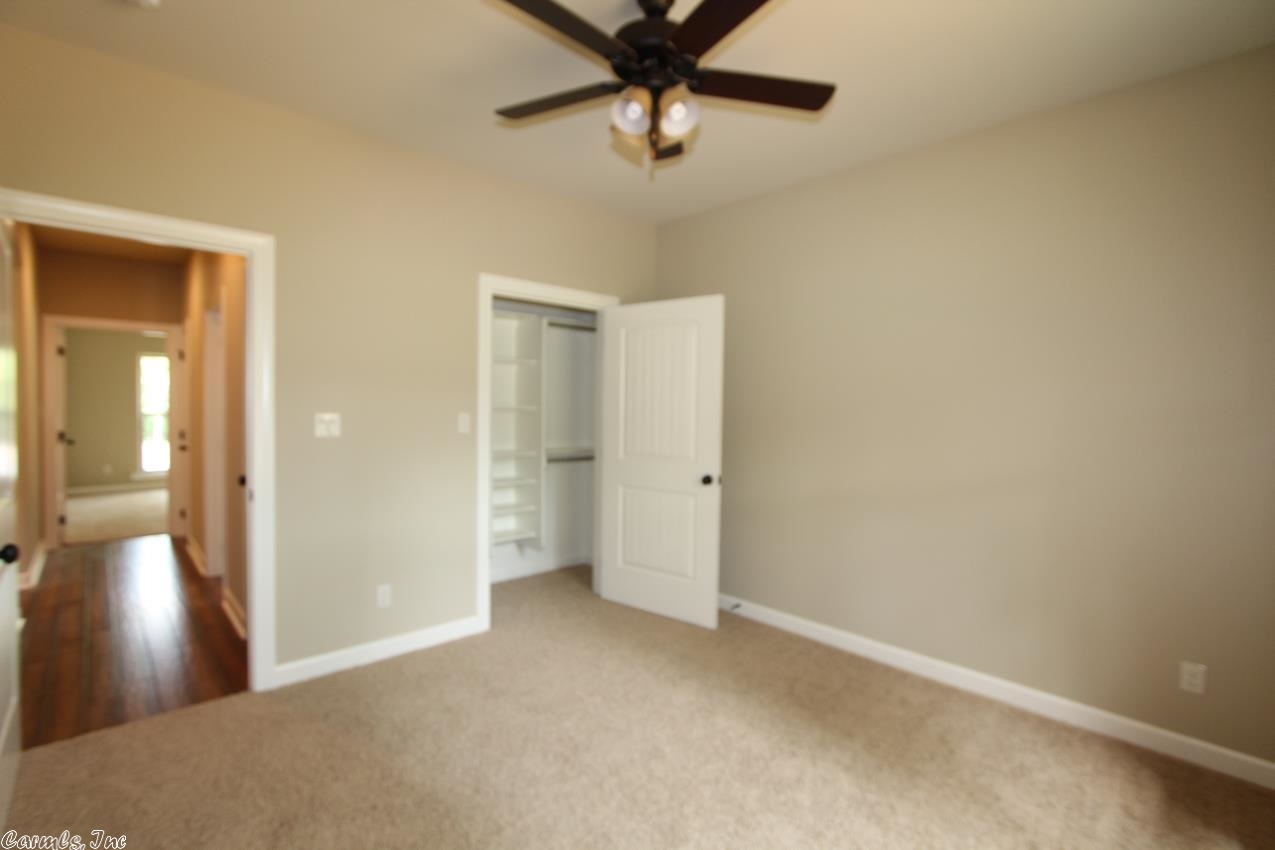 LADERA - Residential