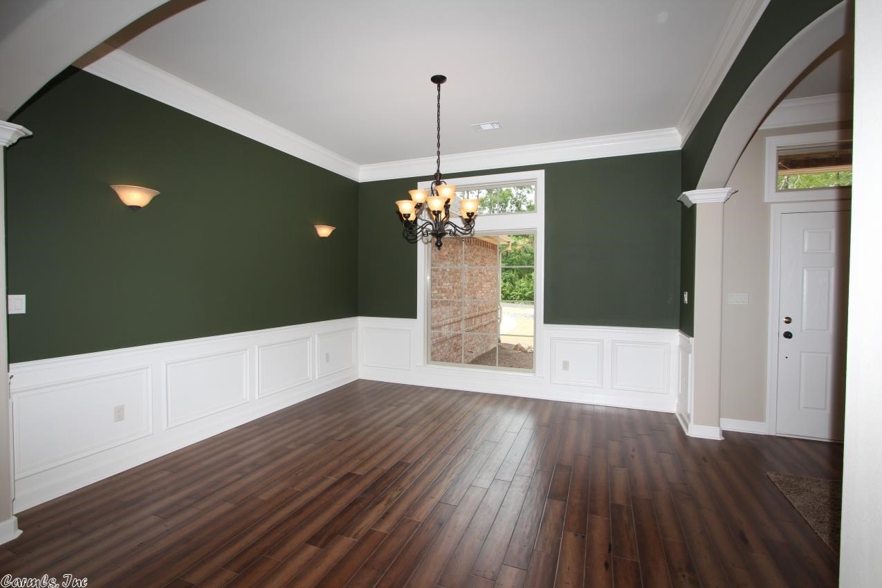 LADERA - Residential