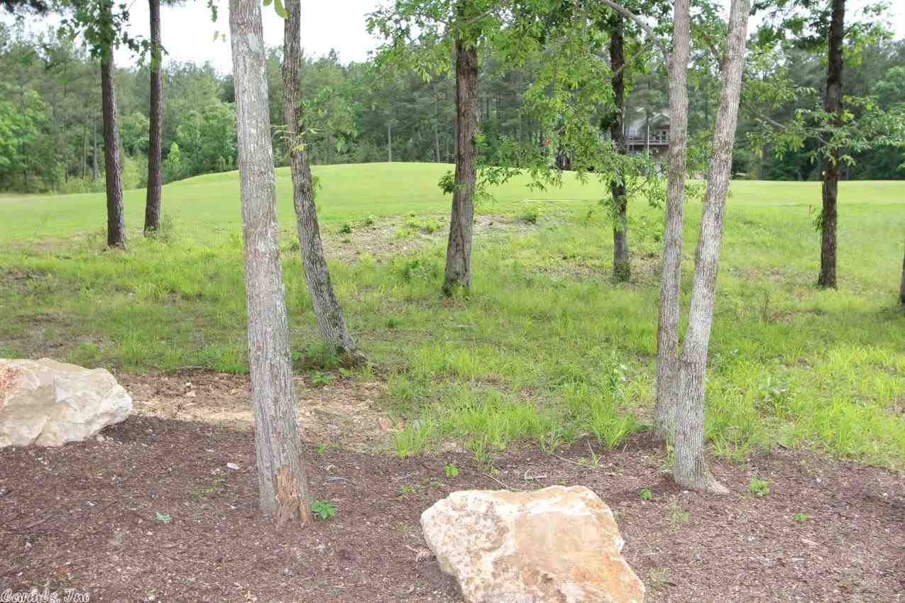 LADERA - Residential