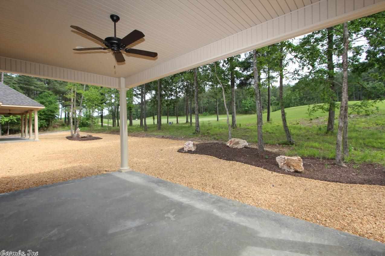 LADERA - Residential