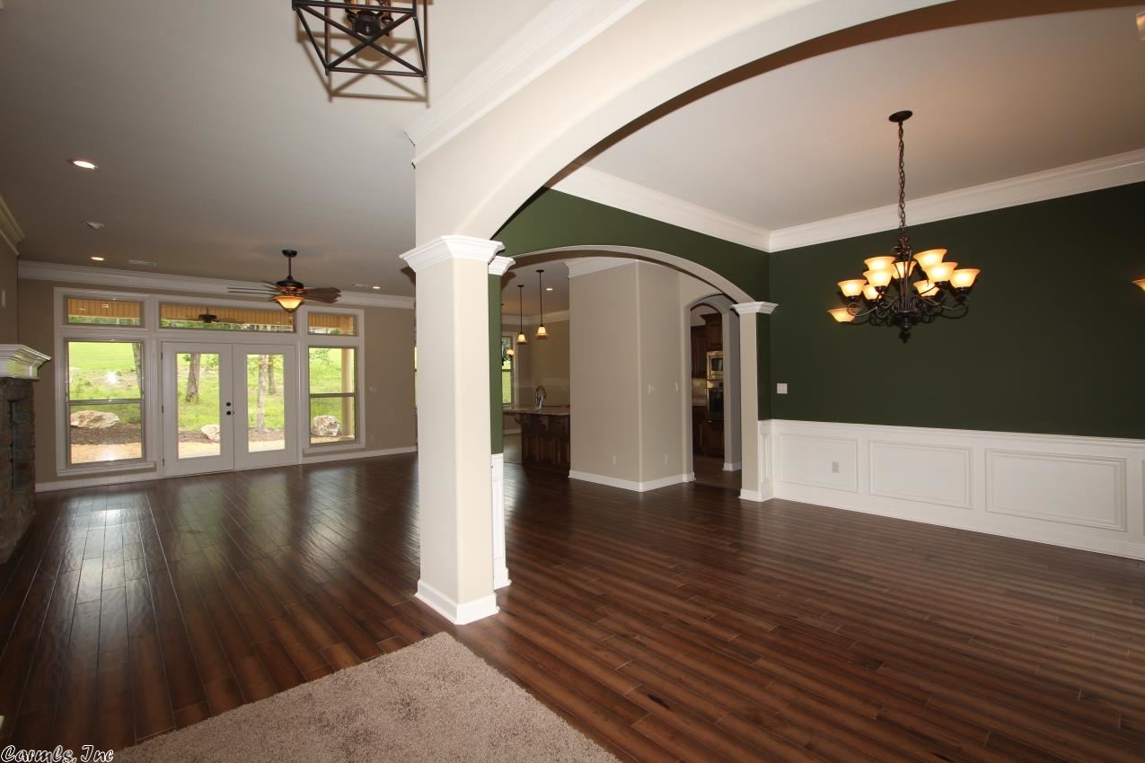 LADERA - Residential