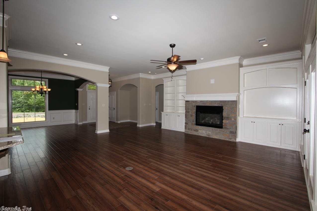 LADERA - Residential