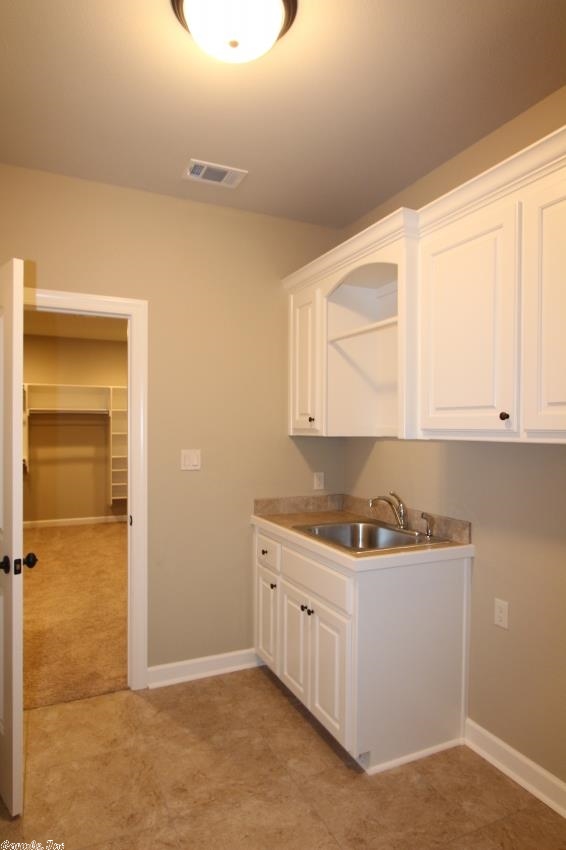 LADERA - Residential